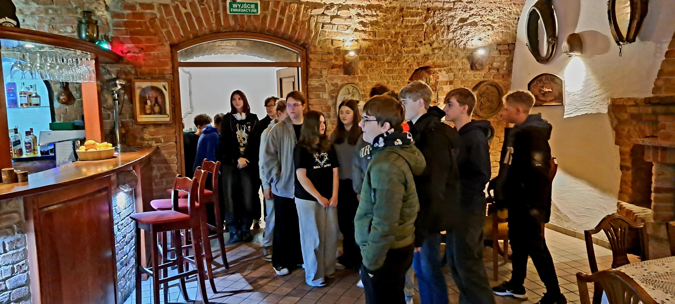 585020168_1290354876230724_5092519615433735814_n