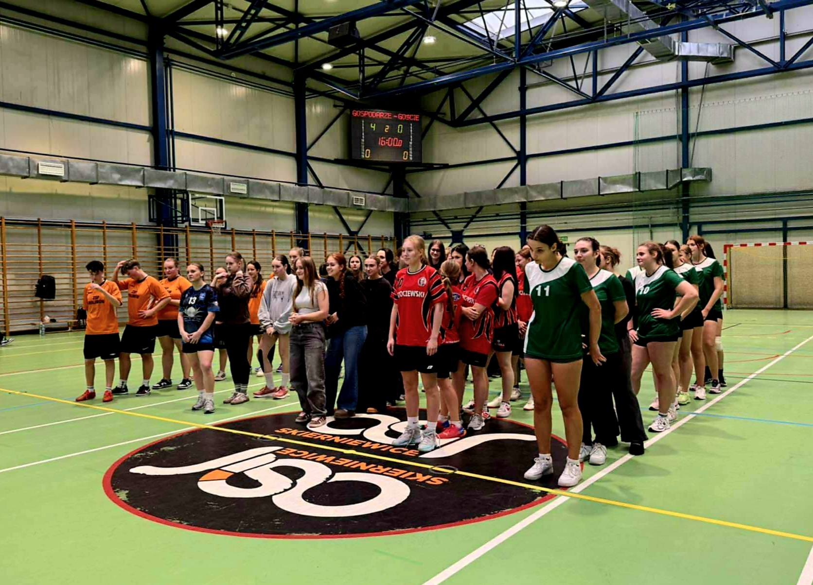 585049471_1289741489625396_7690356831537233067_n