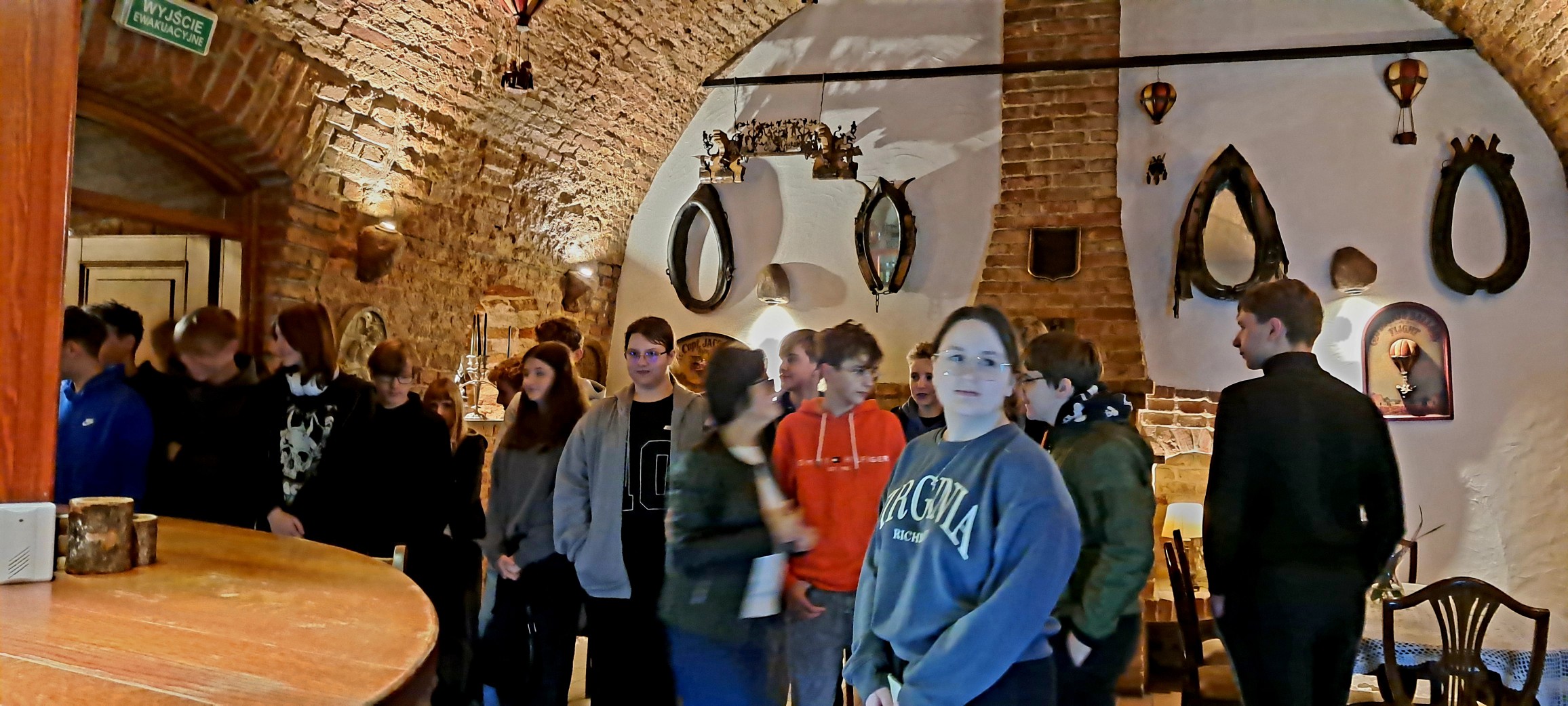 585299692_1290355012897377_2056851859467571867_n