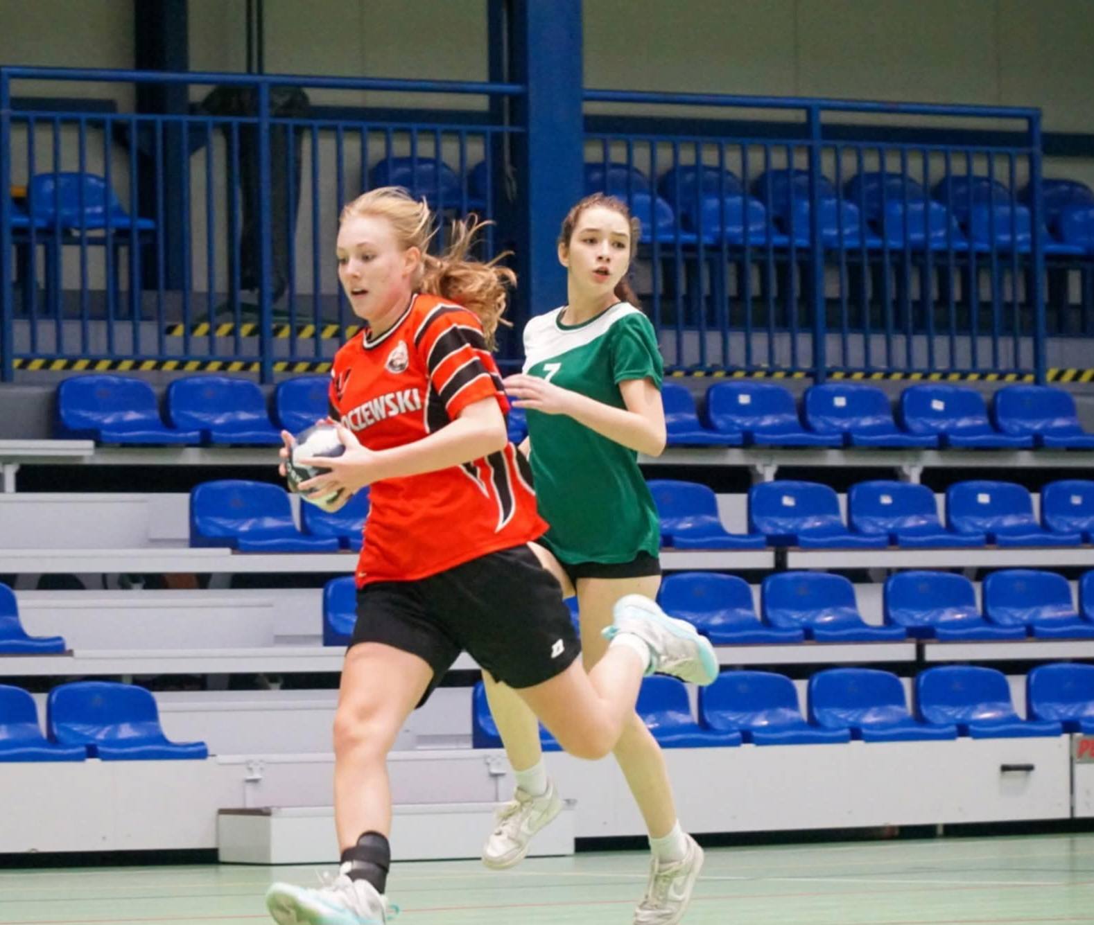 585355922_1289741069625438_6770369162249373630_n