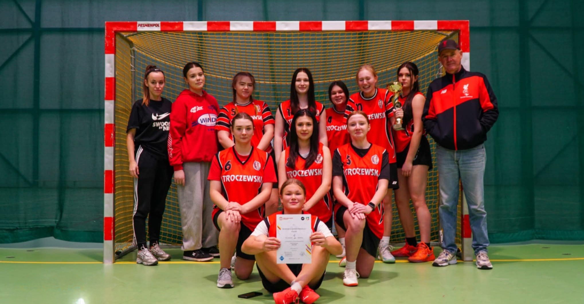 585369324_1289743162958562_7745191987174670262_n