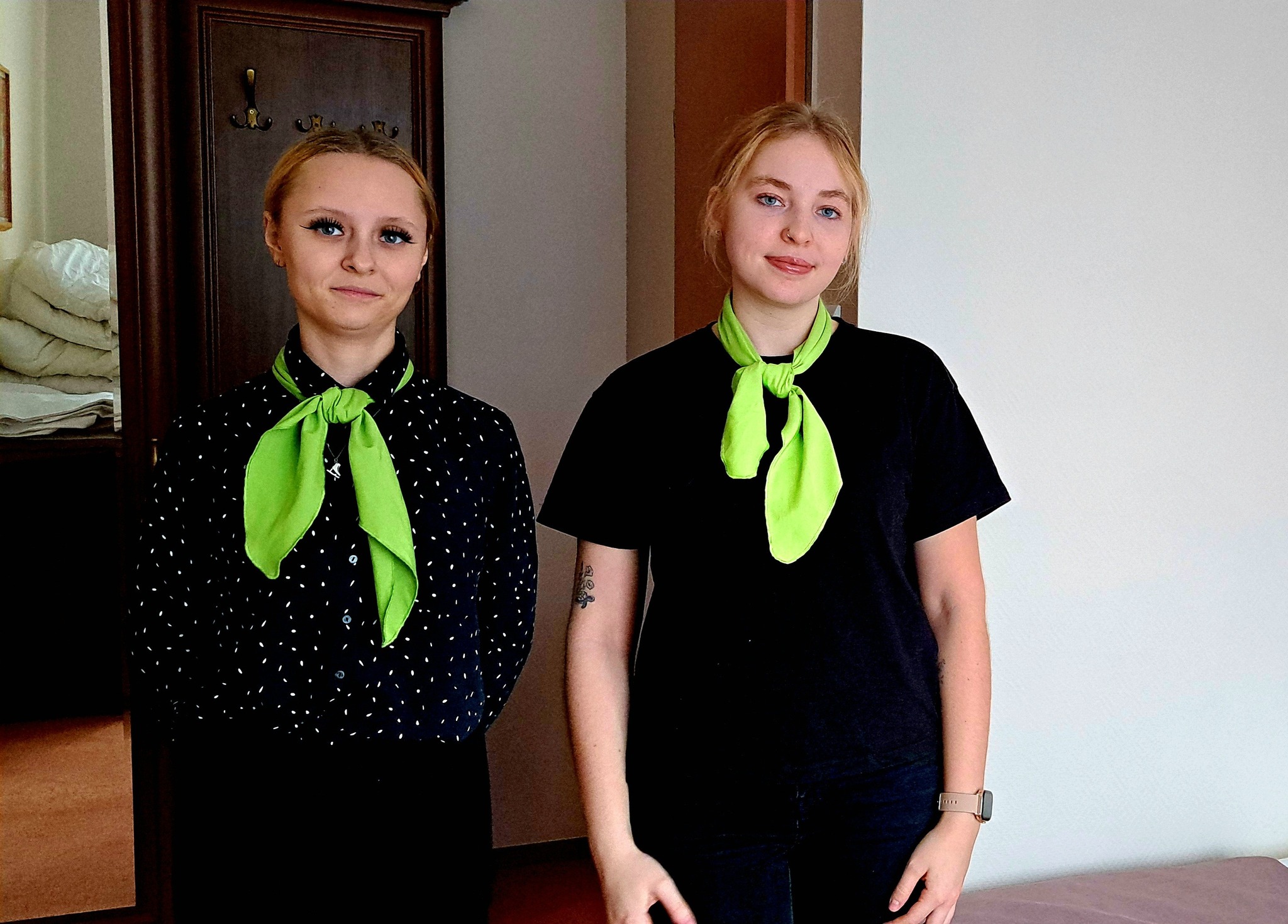 585389375_1290356146230597_332850750437534878_n