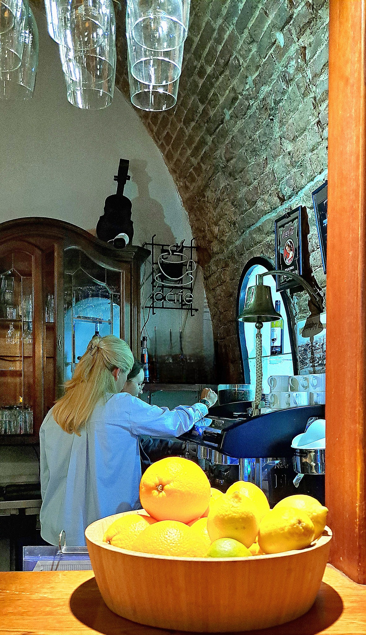 585404918_1290355612897317_1227925410055007244_n