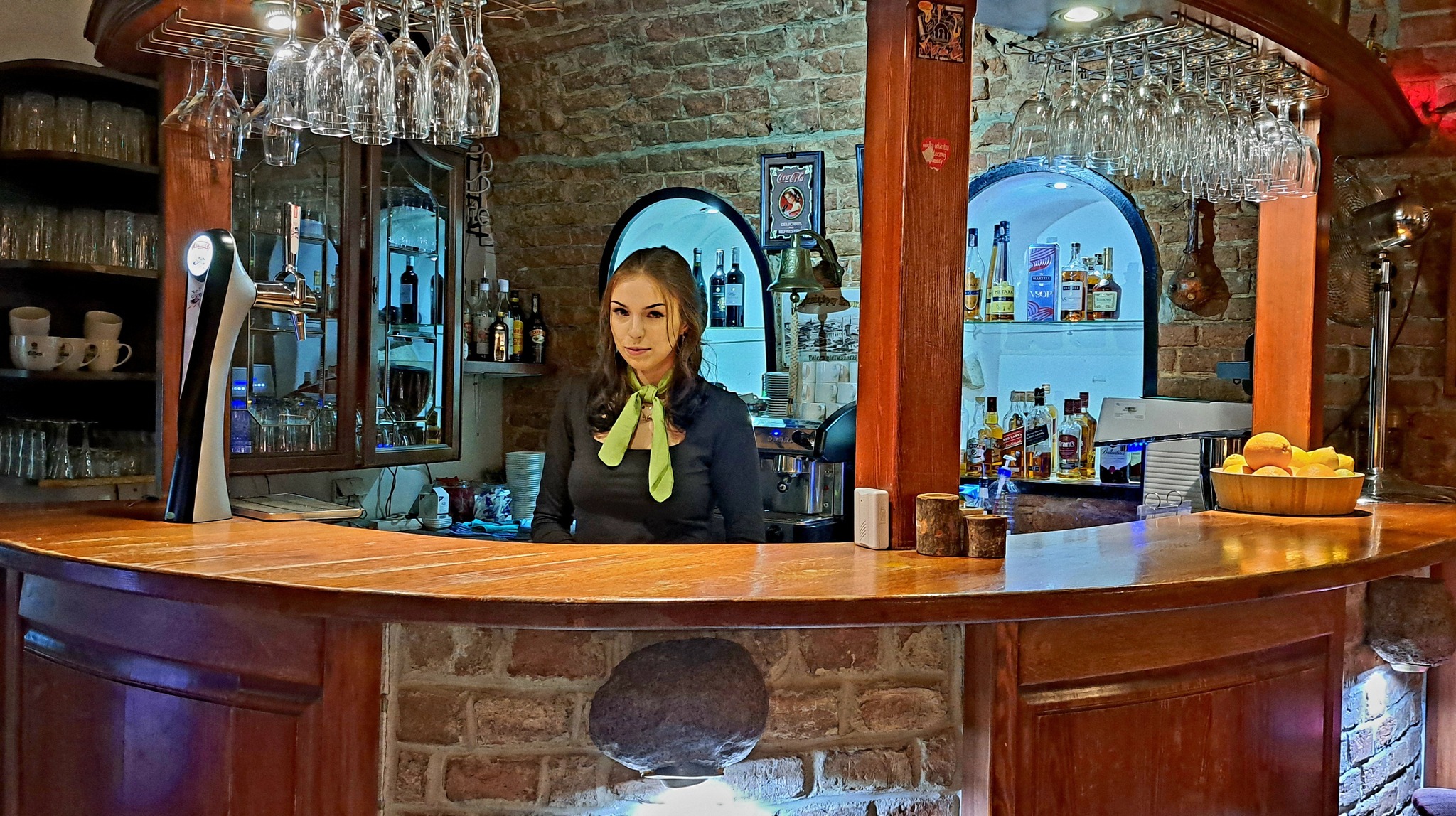 585412183_1290354662897412_7659041371692440707_n