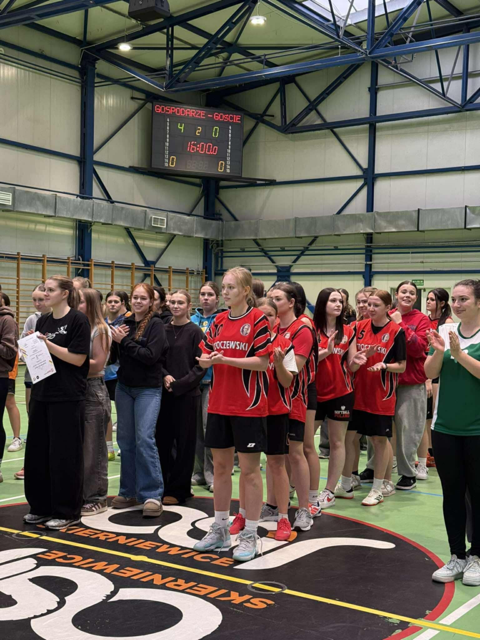 585415360_1289743202958558_3245372955495752404_n