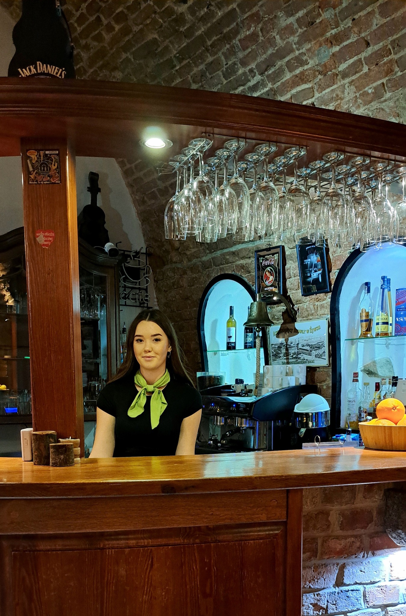 585419901_1290354562897422_1883113410625927277_n