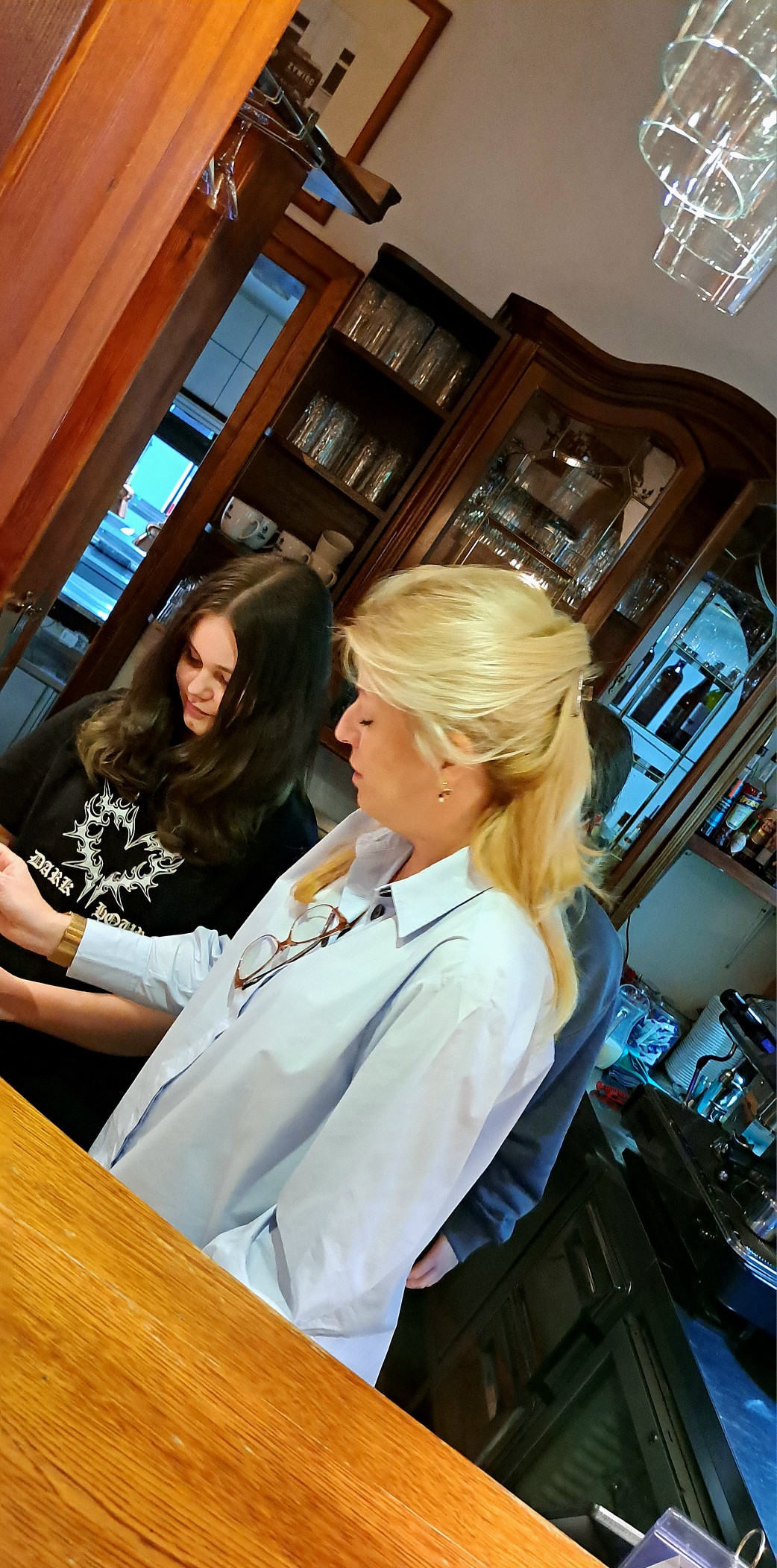 585428700_1290355132897365_3689388768144959493_n