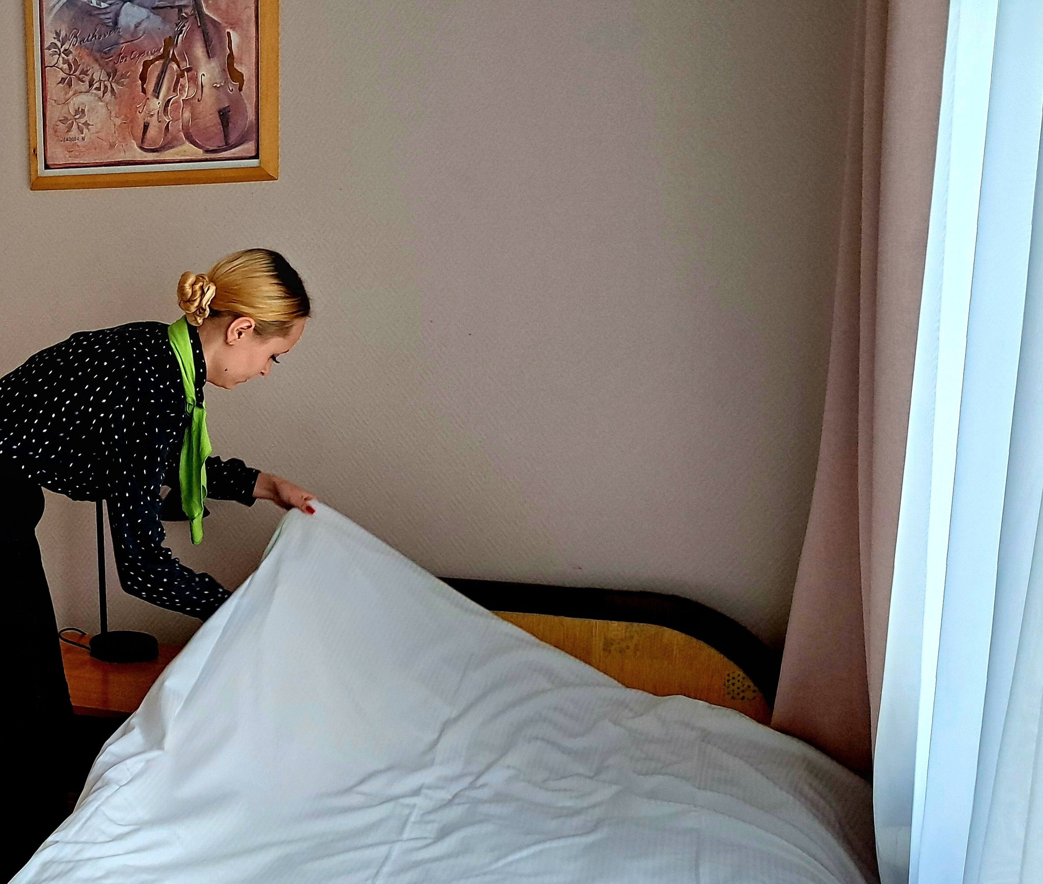 585432597_1290358062897072_1354556203588529306_n