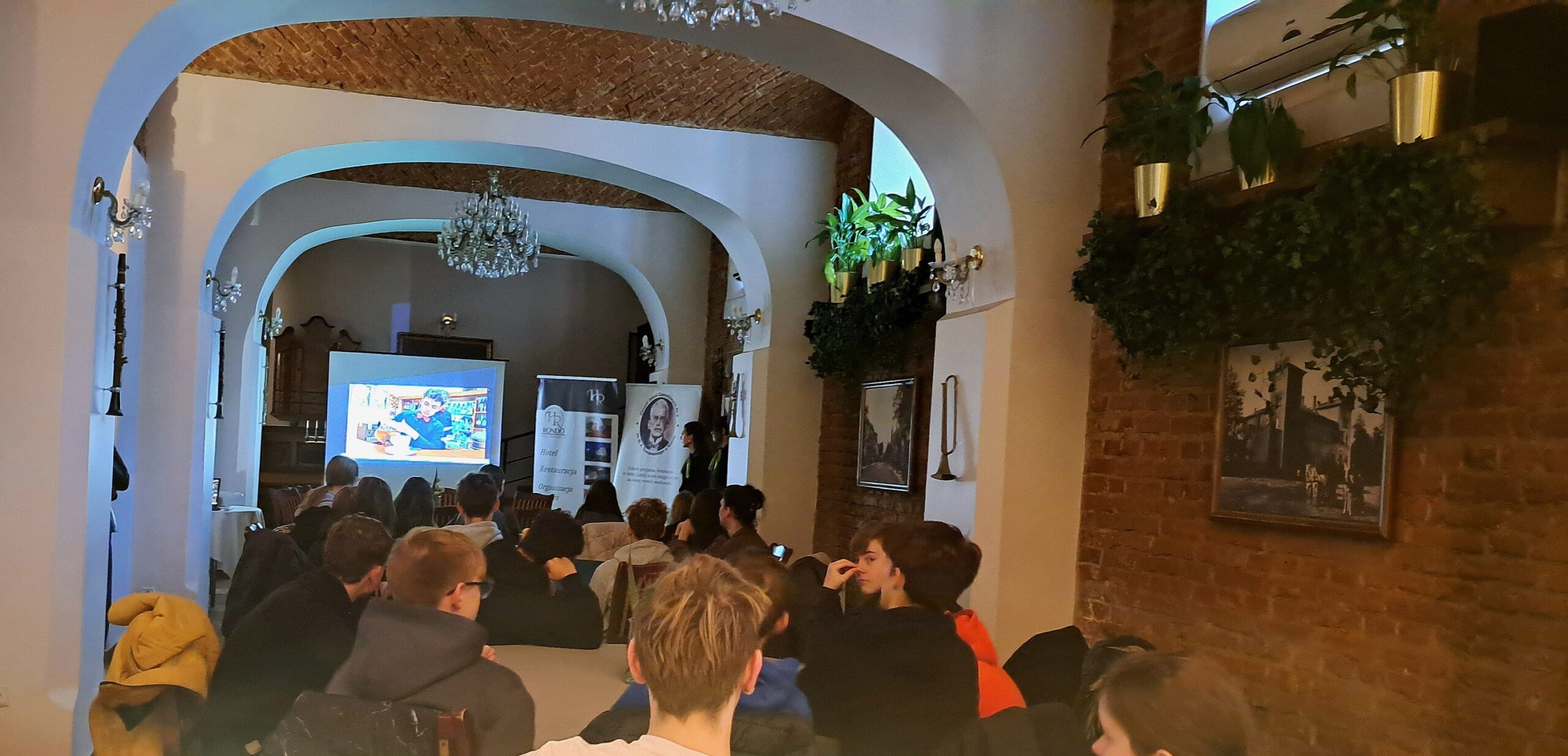 585448774_1290354736230738_987248454978903758_n