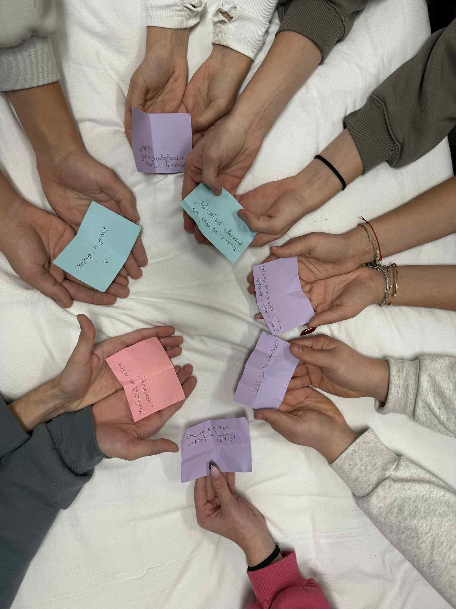 585510794_1291287559470789_1203613948836789053_n