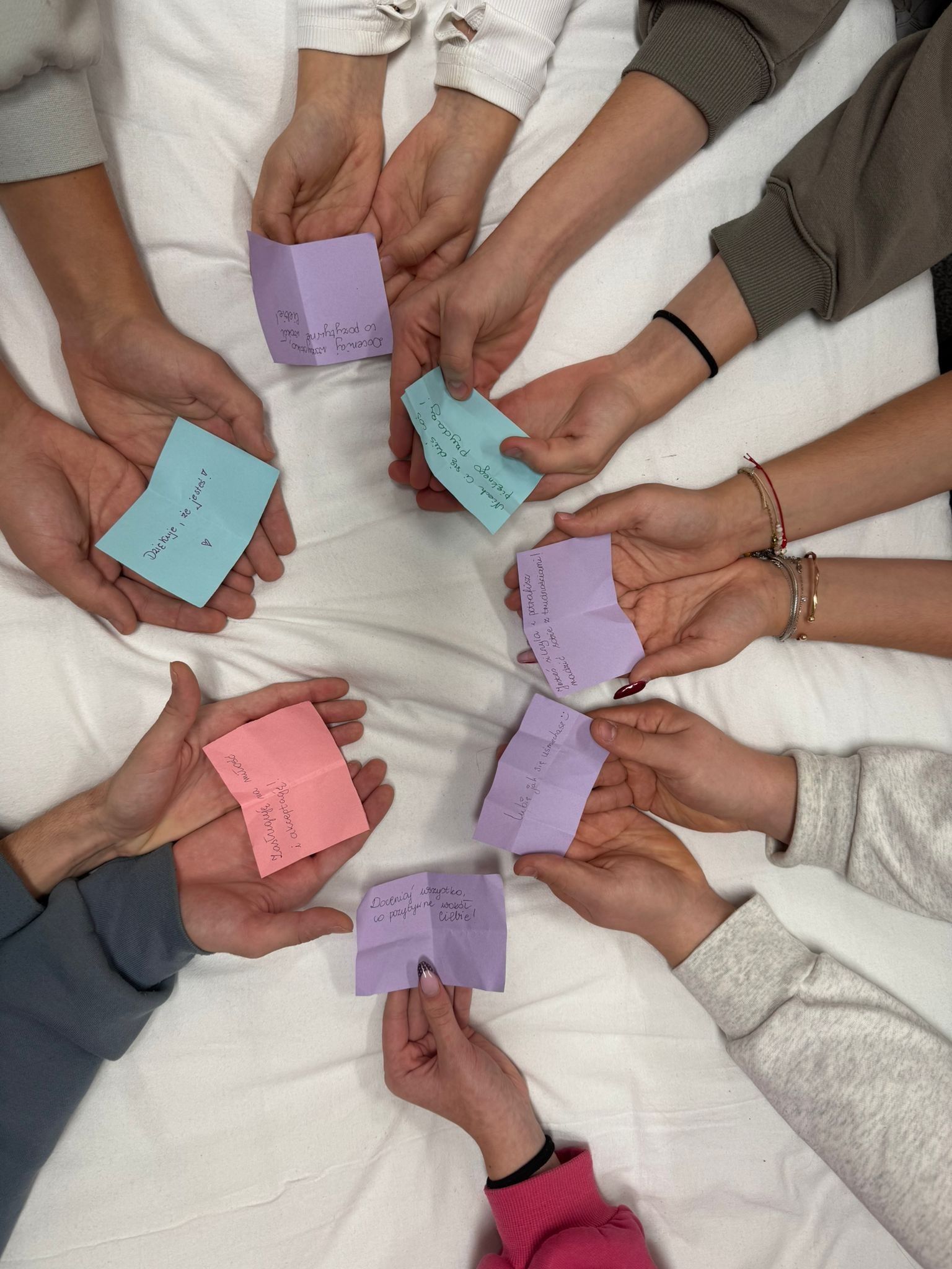 585510941_1291287879470757_6139711323690766484_n