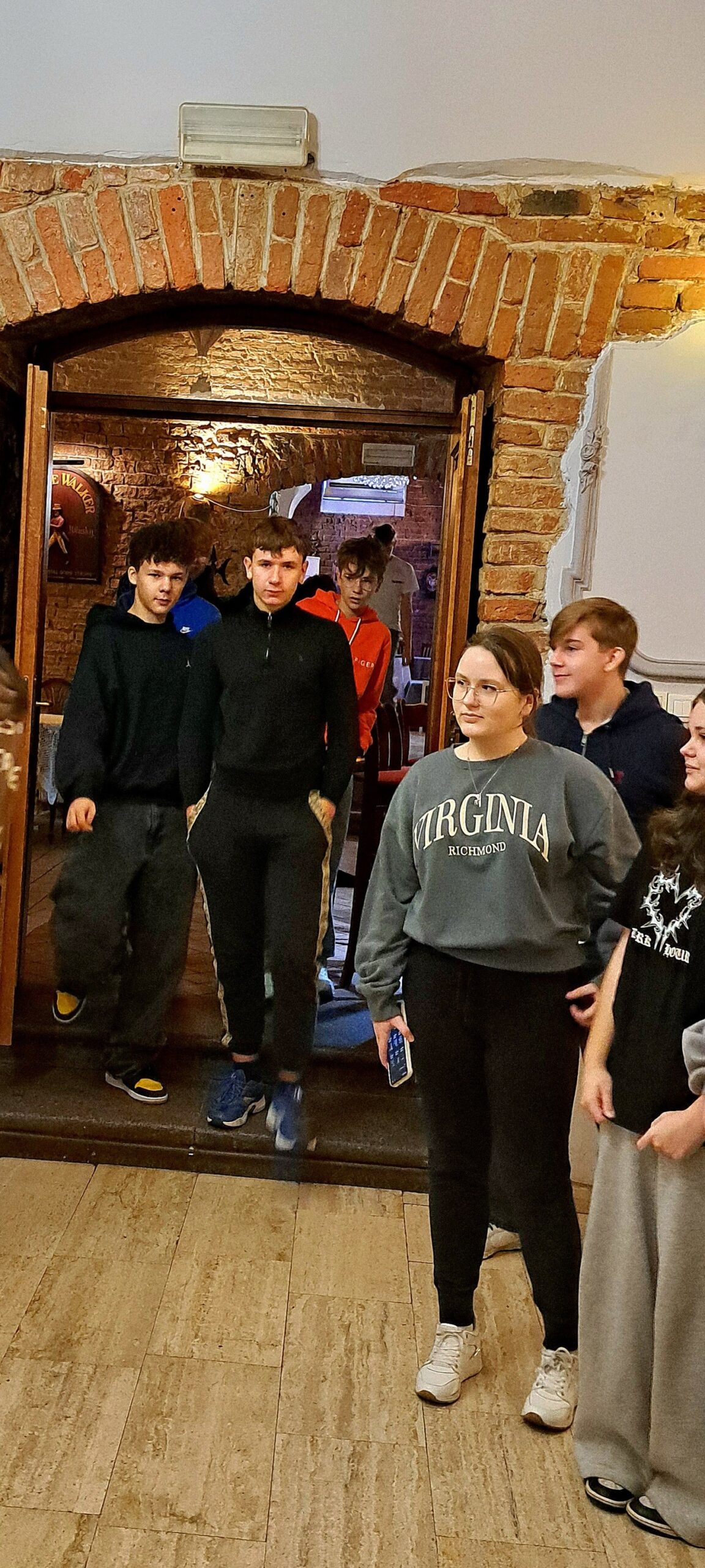 585539419_1290354476230764_4429904560107626106_n