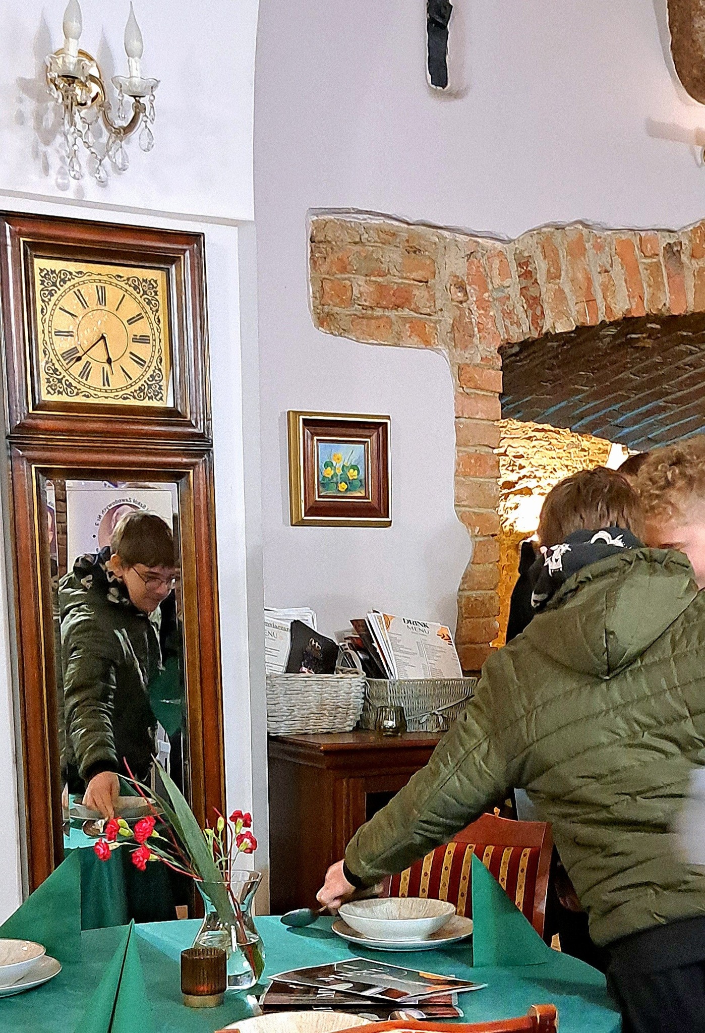 585551599_1290355249564020_470092603652580906_n