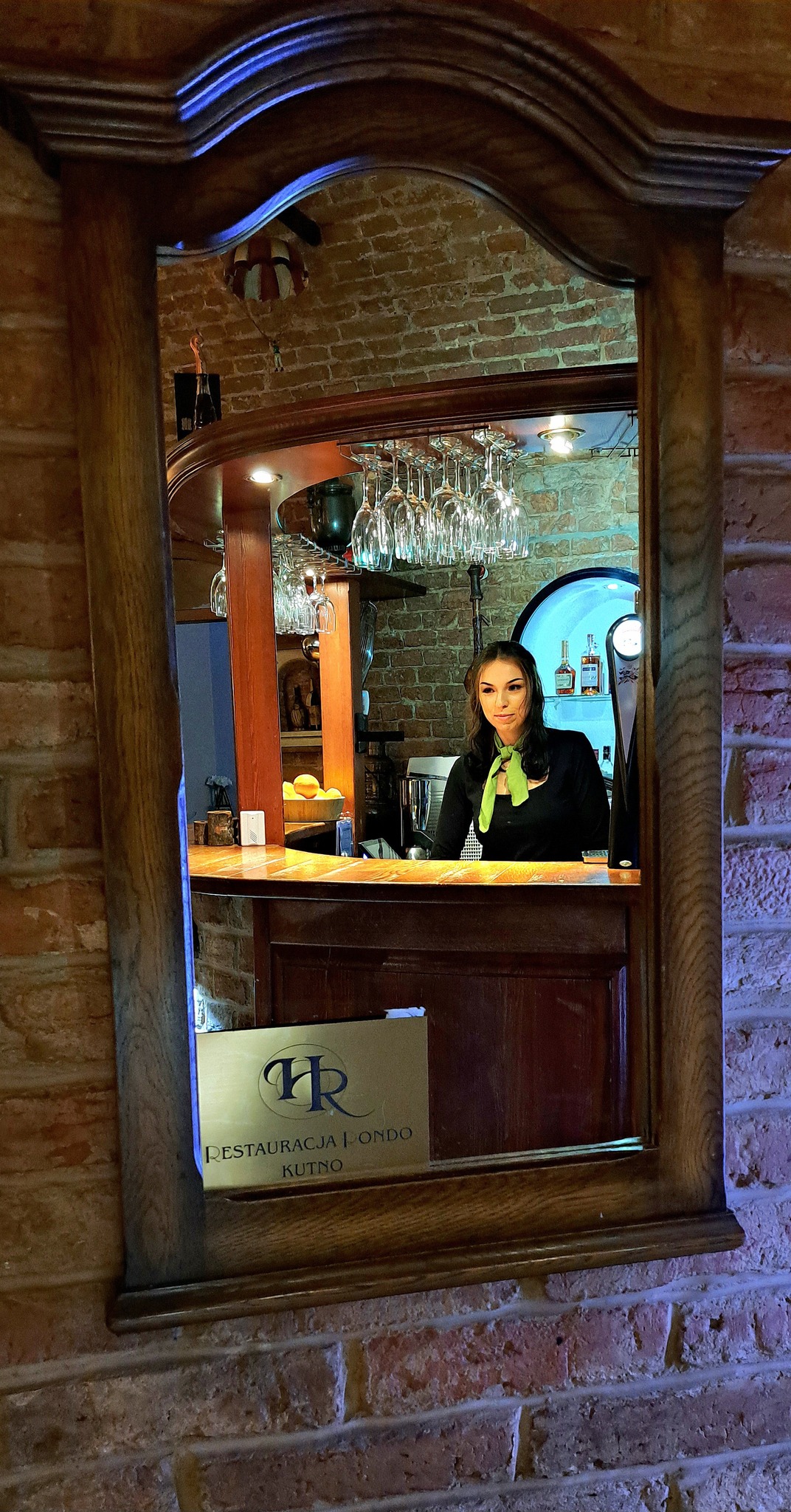 585569119_1290353766230835_5140101177568532067_n