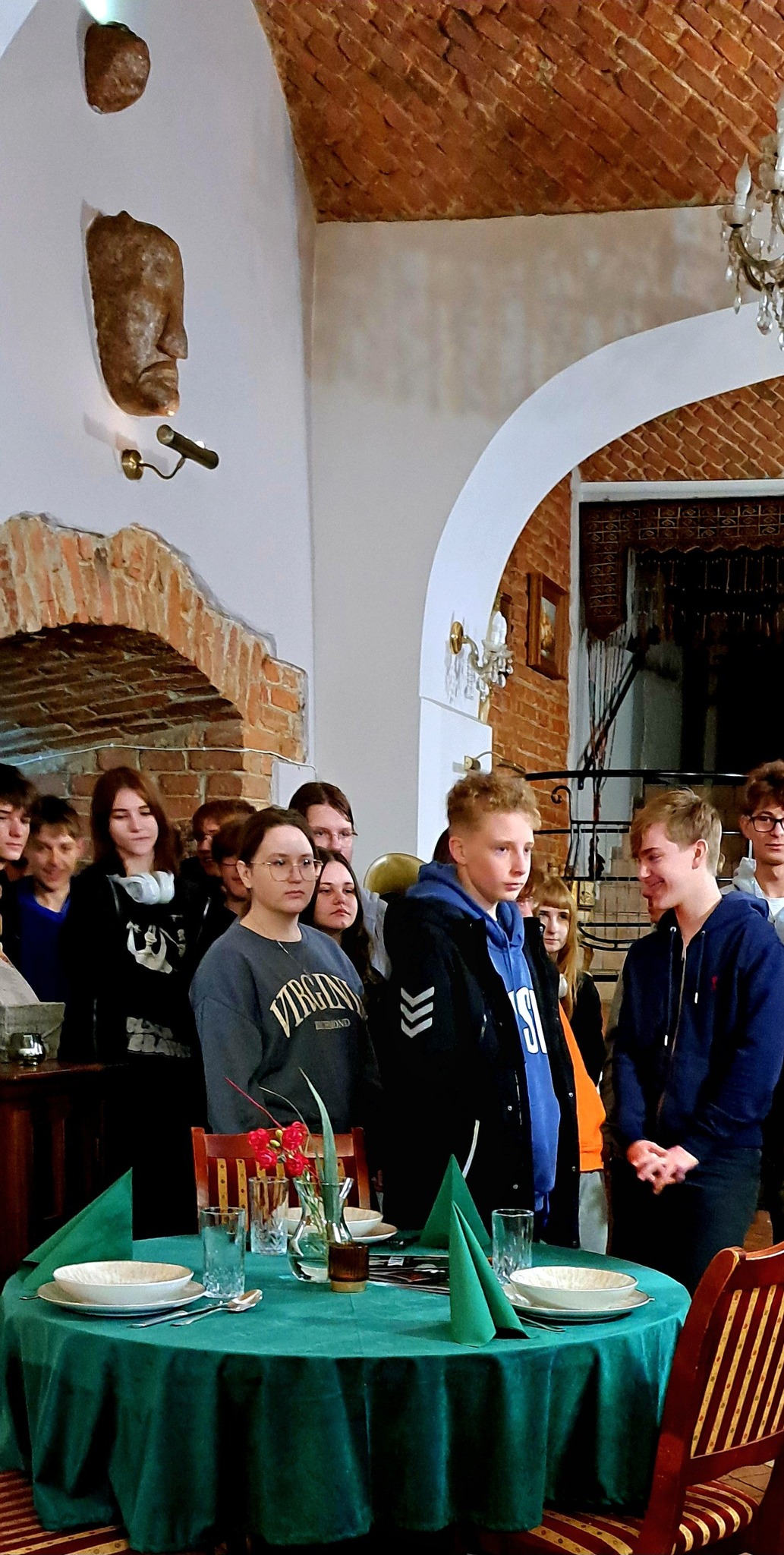 585576212_1290355399564005_1953054886814688859_n