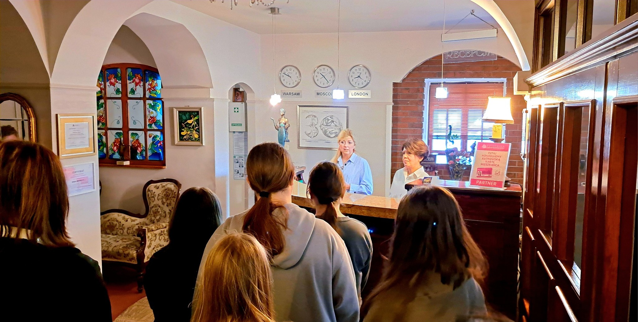 585638325_1290355856230626_4348268849334057603_n