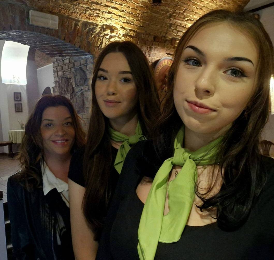 585700216_1290351976231014_7984976848392564409_n