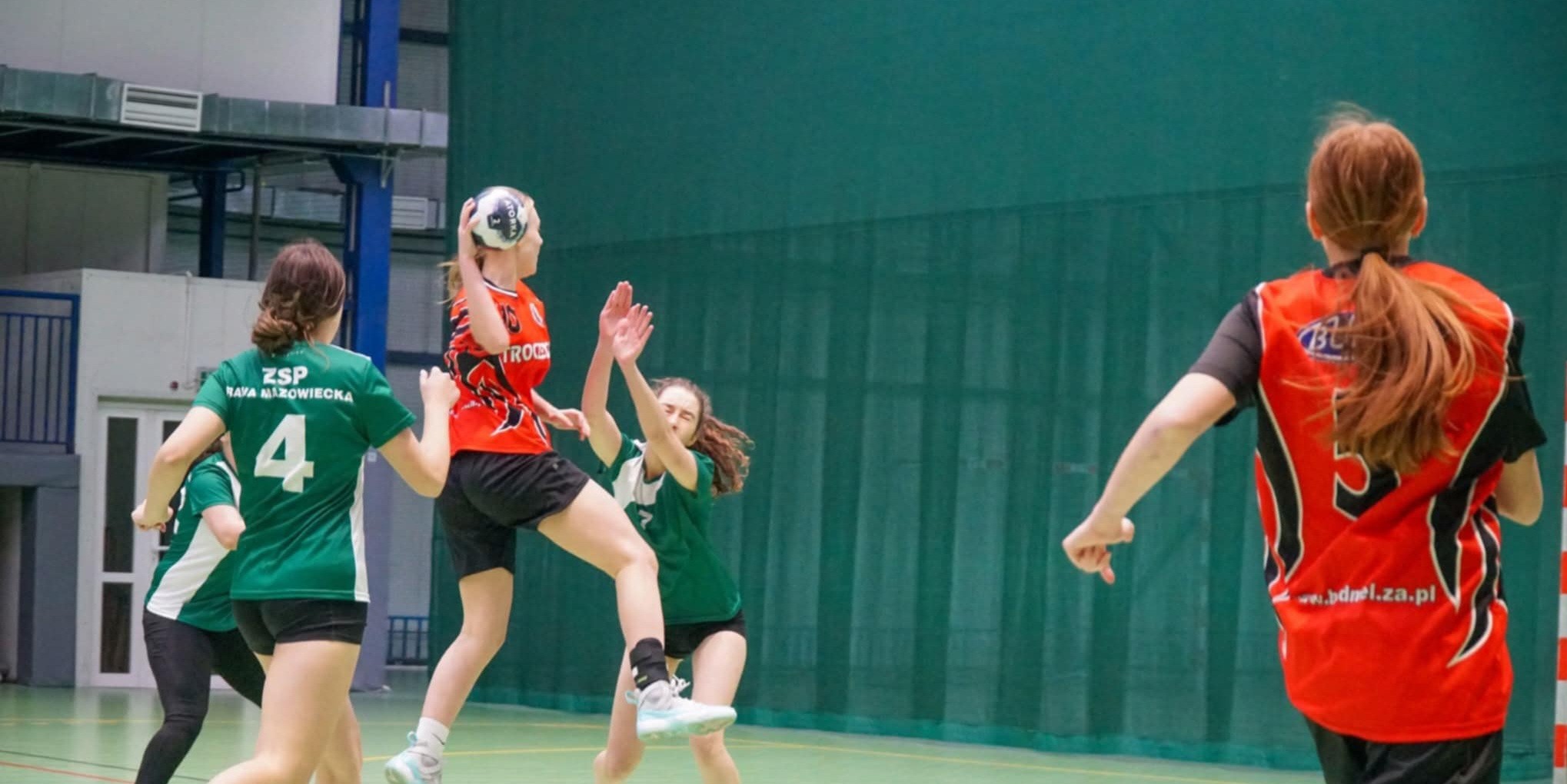 585715306_1289742936291918_3750806289361580383_n