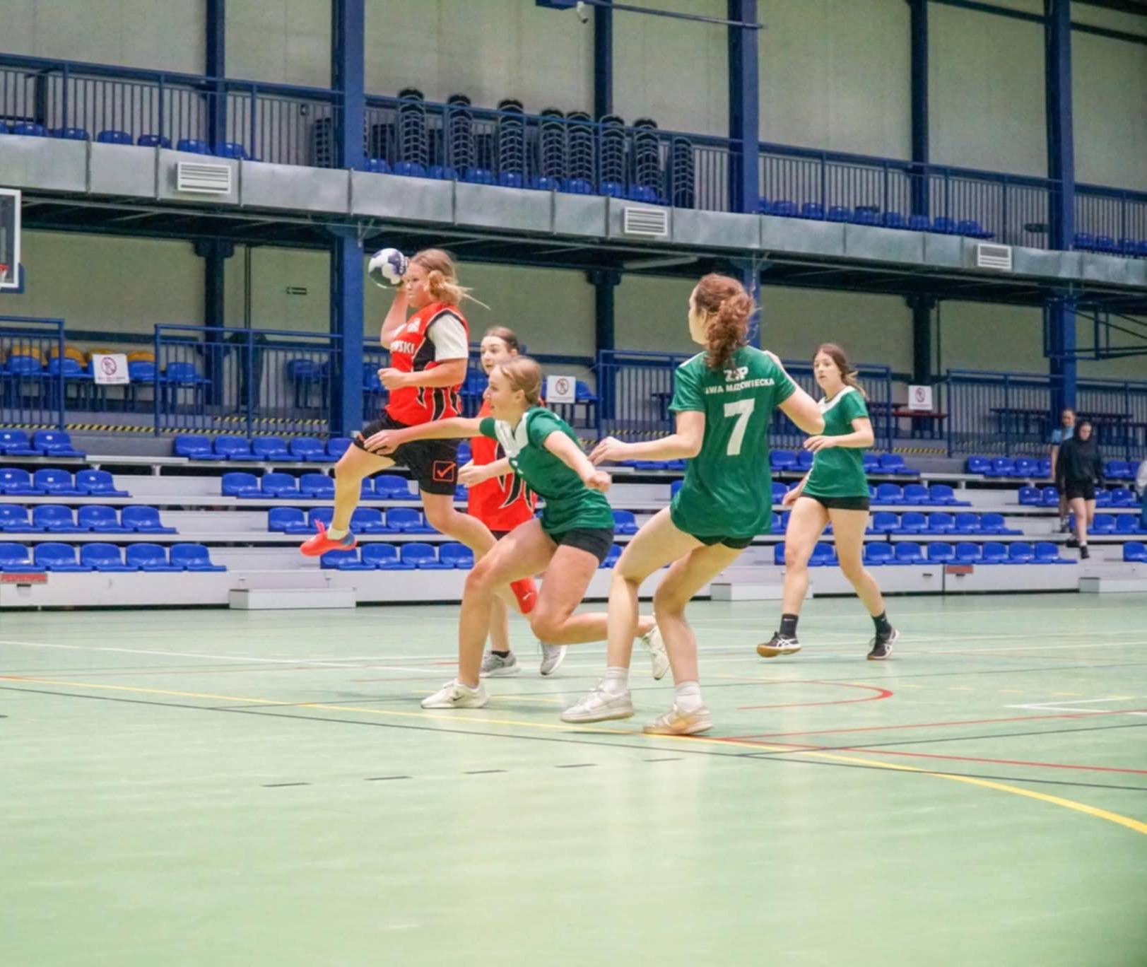 585719556_1289741146292097_2416066622728288274_n