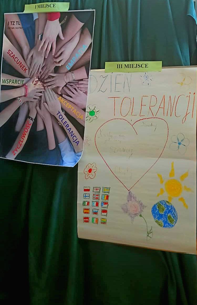 585779534_1291286719470873_8708262385139018586_n