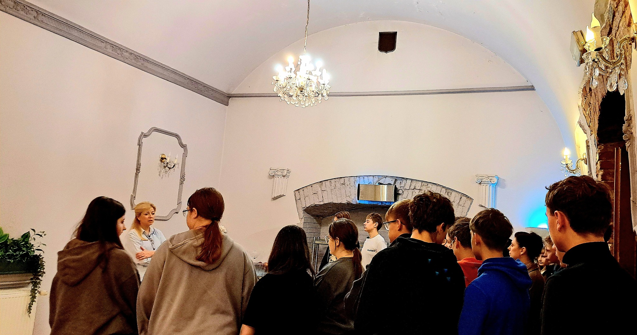 585800336_1290354972897381_3954238608428421104_n