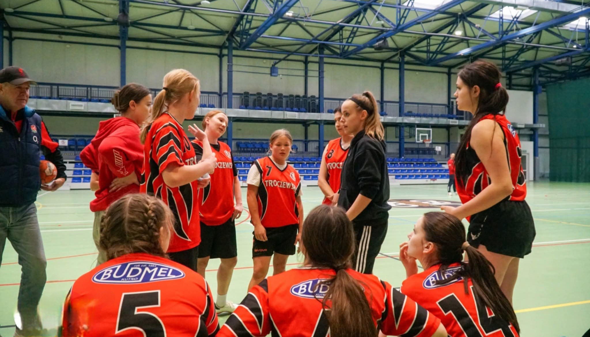 585802173_1289743126291899_2655828006573744866_n