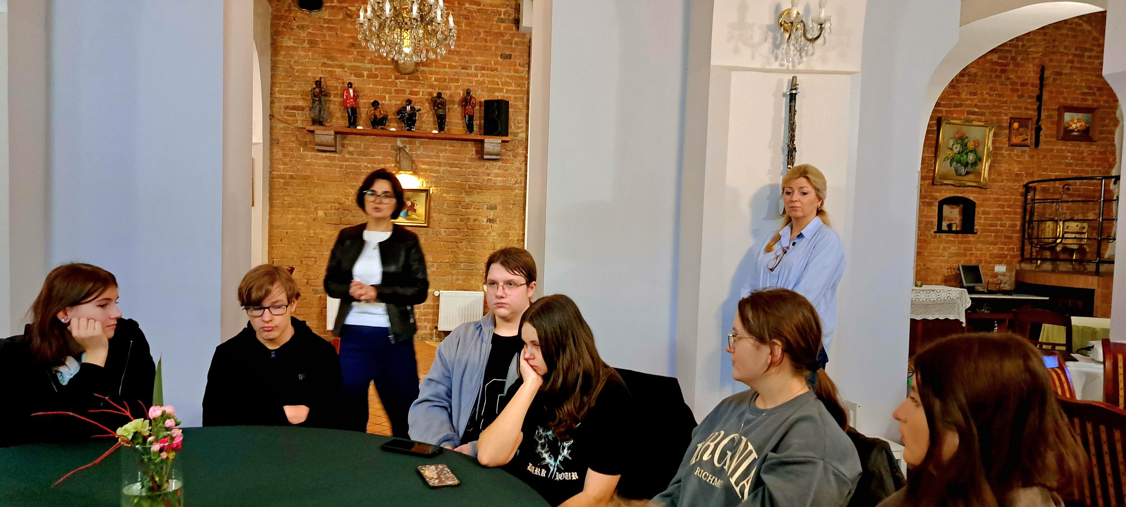 585884909_1290354156230796_4315393212904171686_n