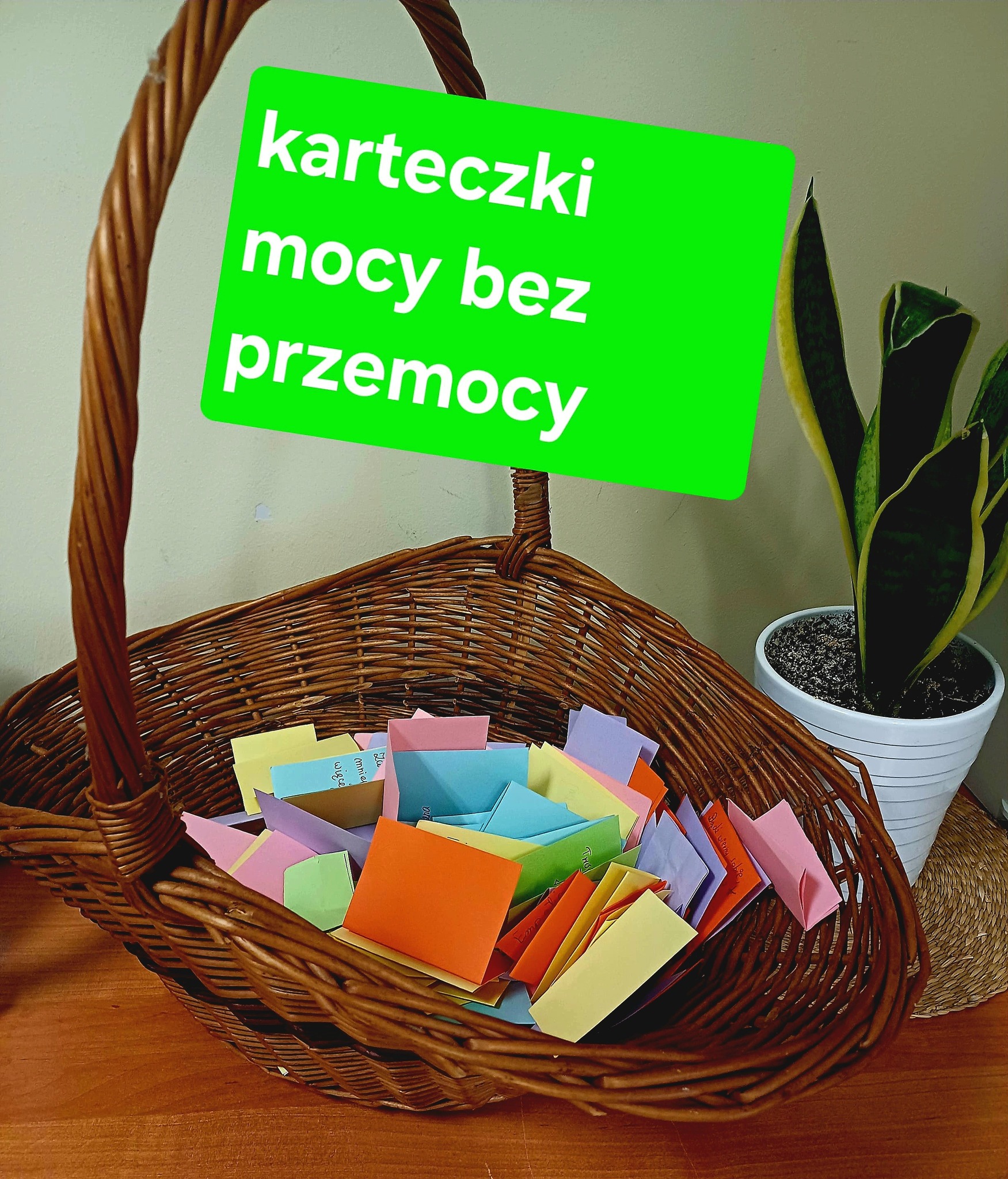 585885258_1291287792804099_6652508865838445644_n