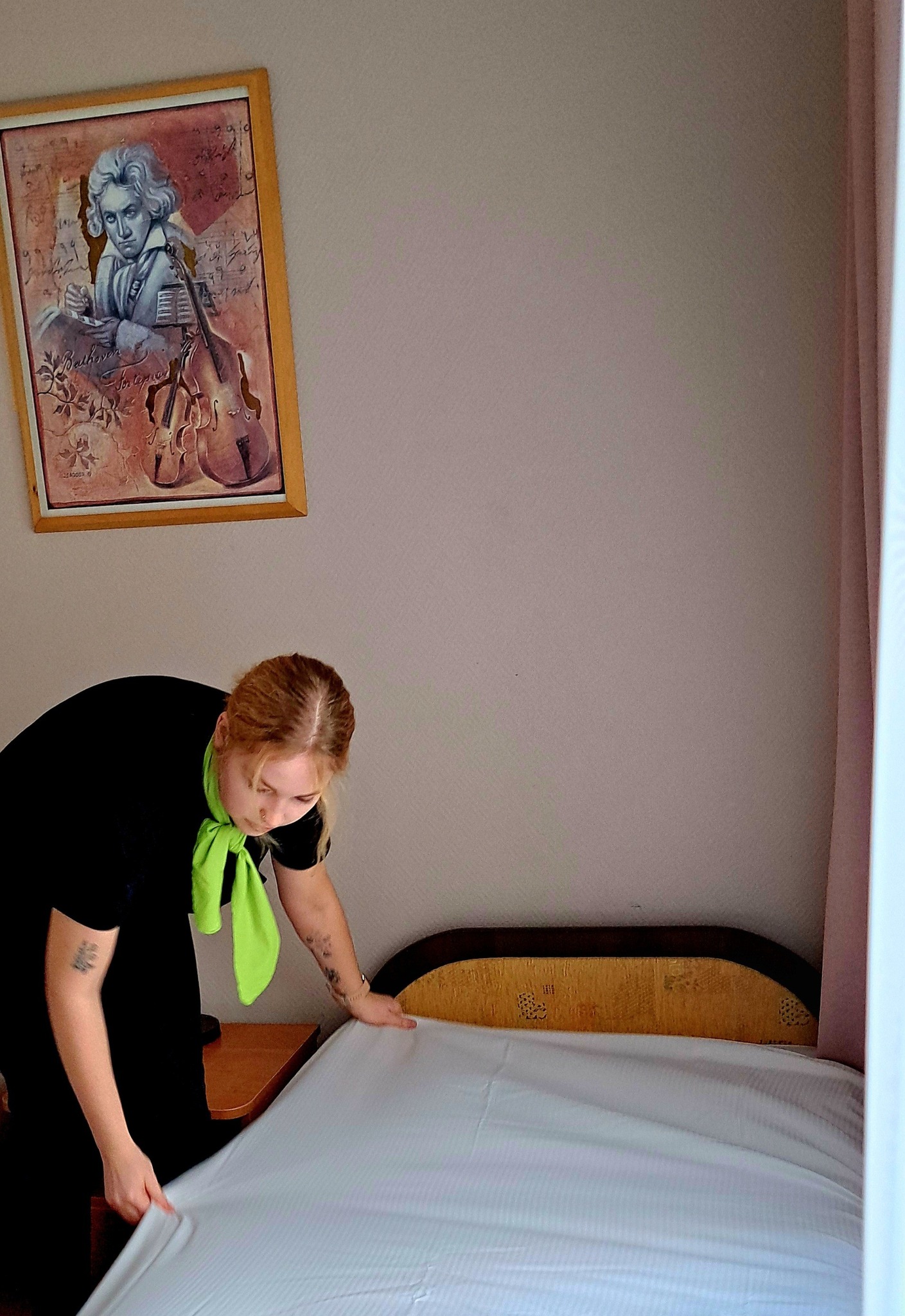 585886050_1290359046230307_4675644730593676166_n