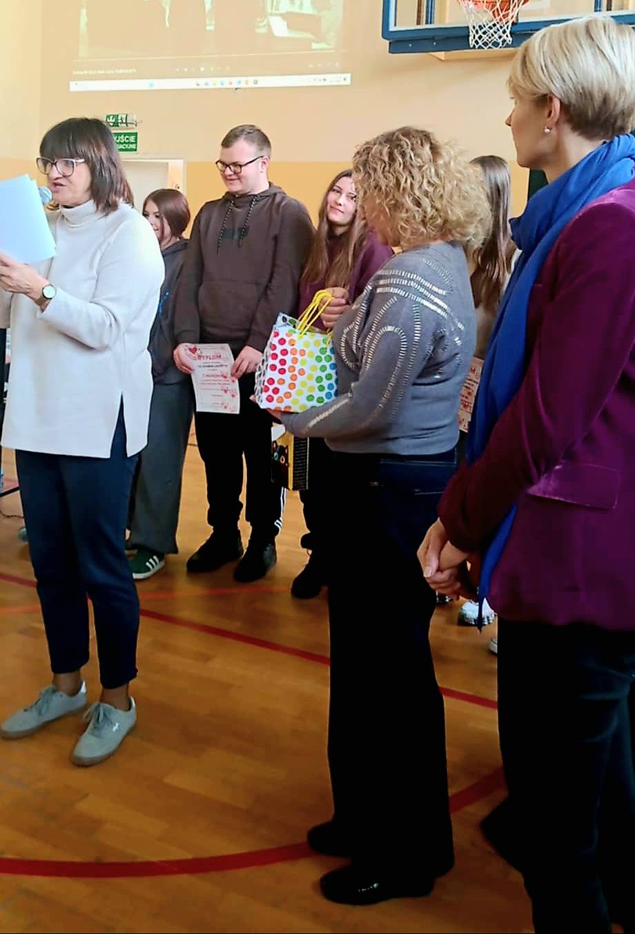 585887718_1291287179470827_1436009630283197619_n