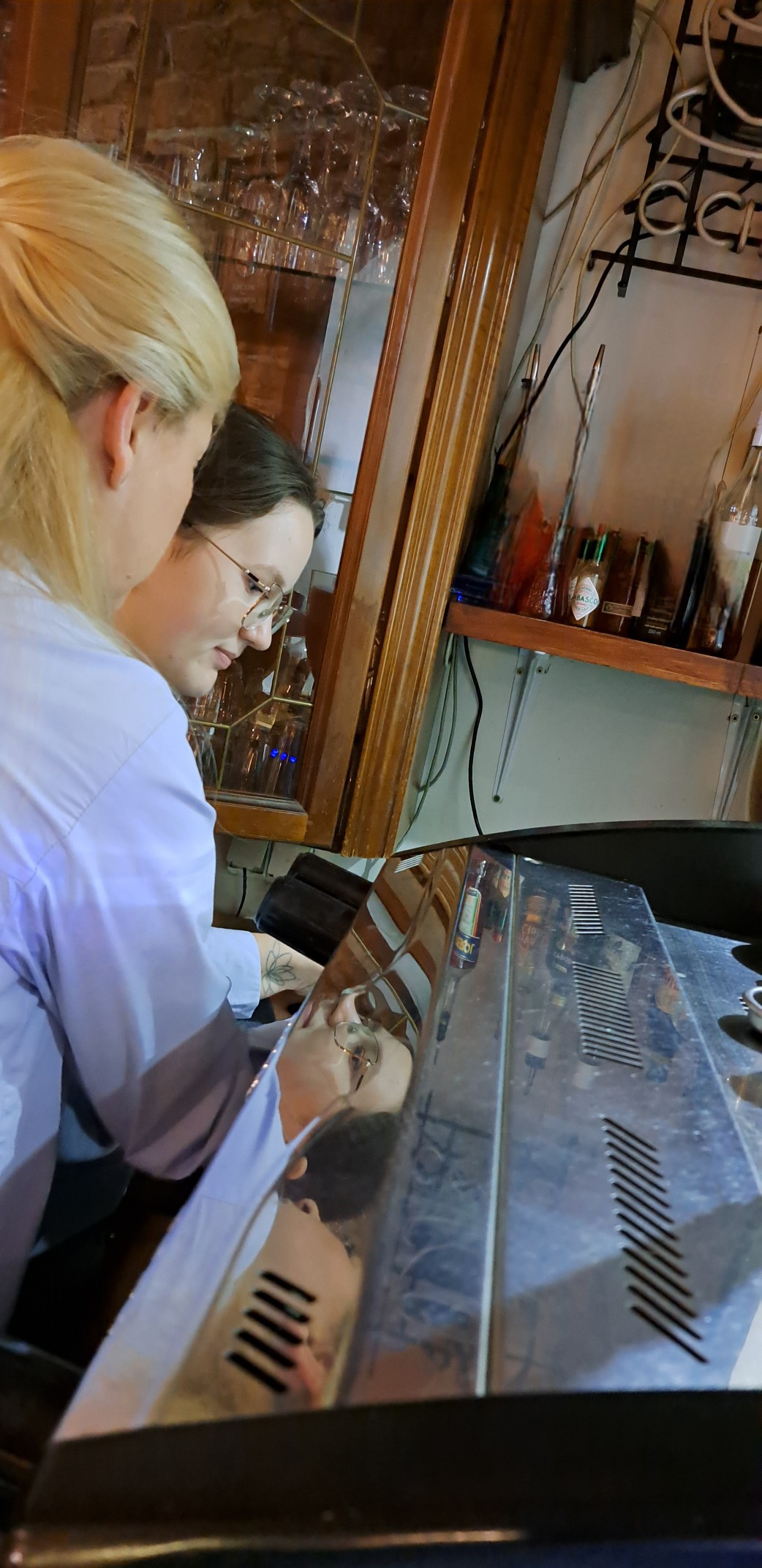 585890546_1290359322896946_8095285962564251450_n