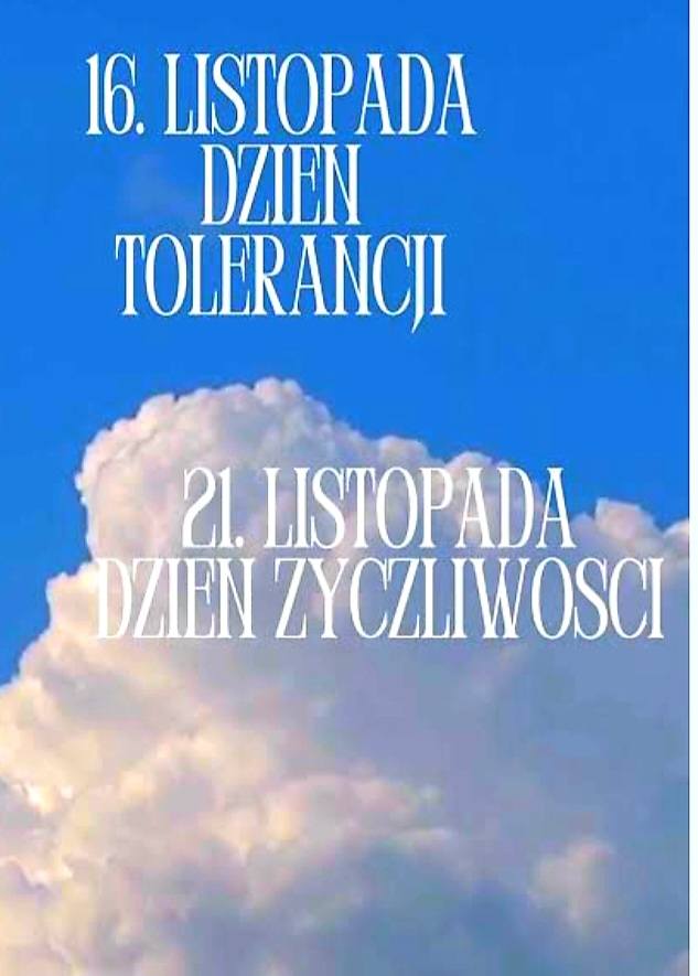 585890689_1291286636137548_8246894929795575524_n