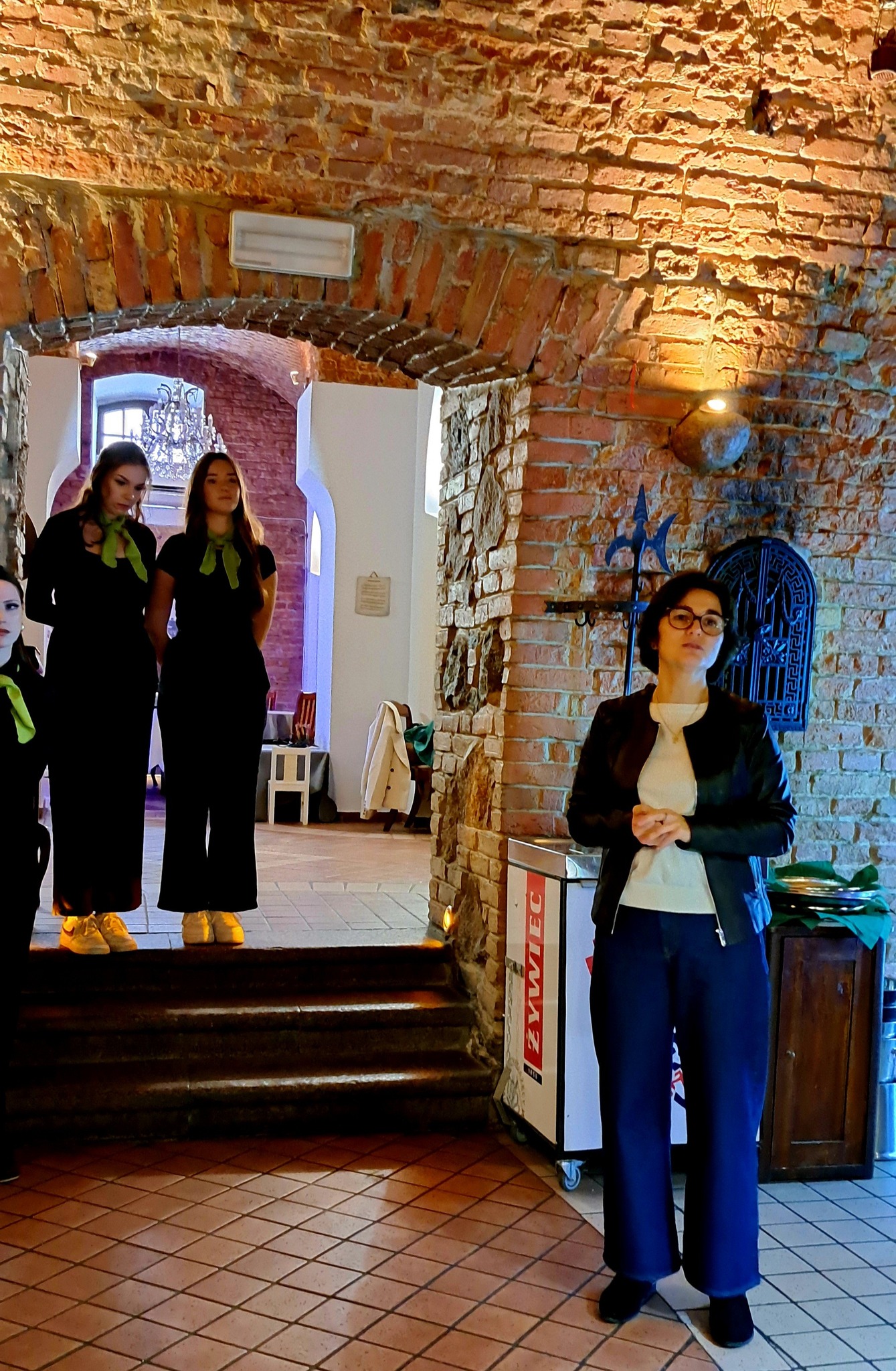 585898458_1290355196230692_6065941944156779865_n