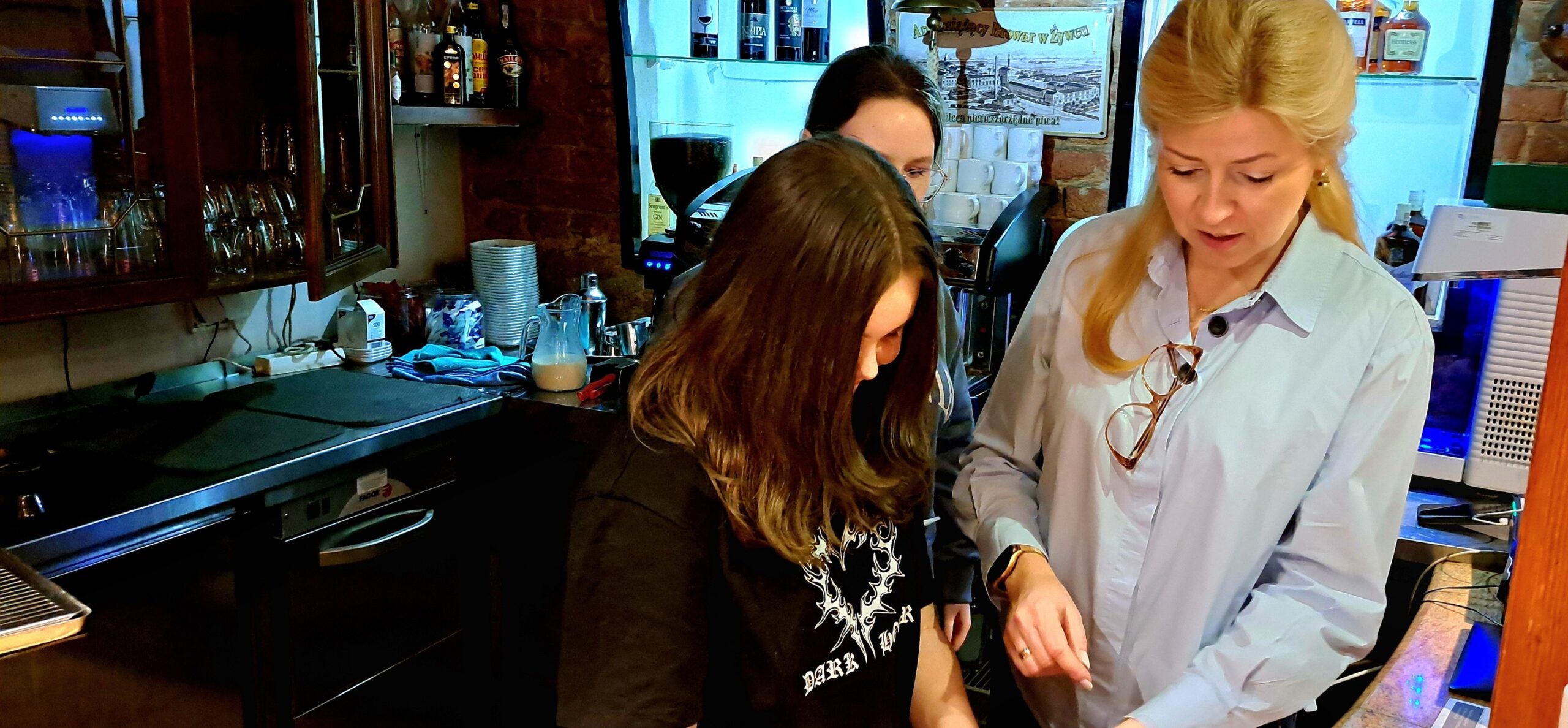 585898729_1290355479563997_1399812876332287101_n