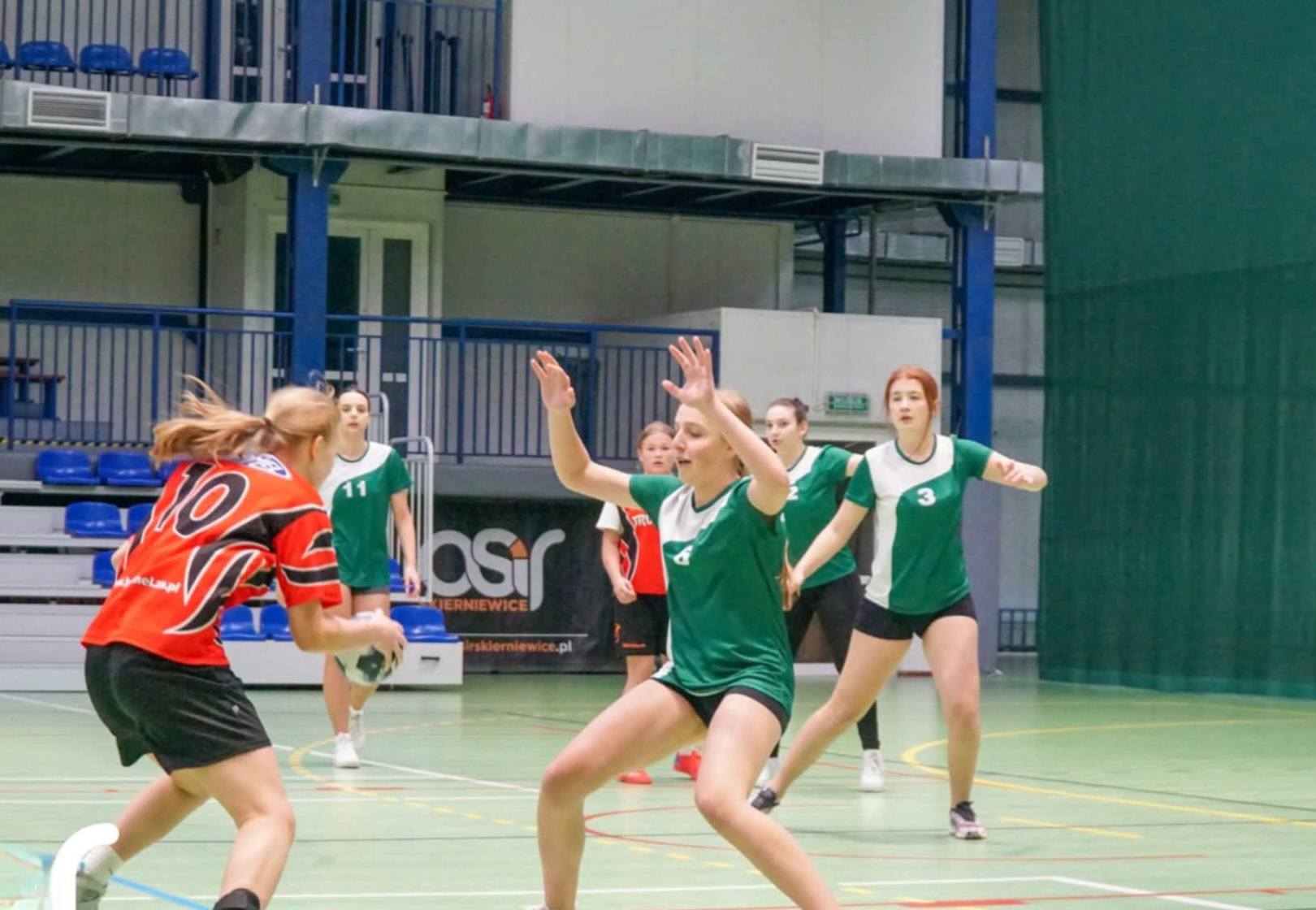 585901641_1289741176292094_635126052490943149_n