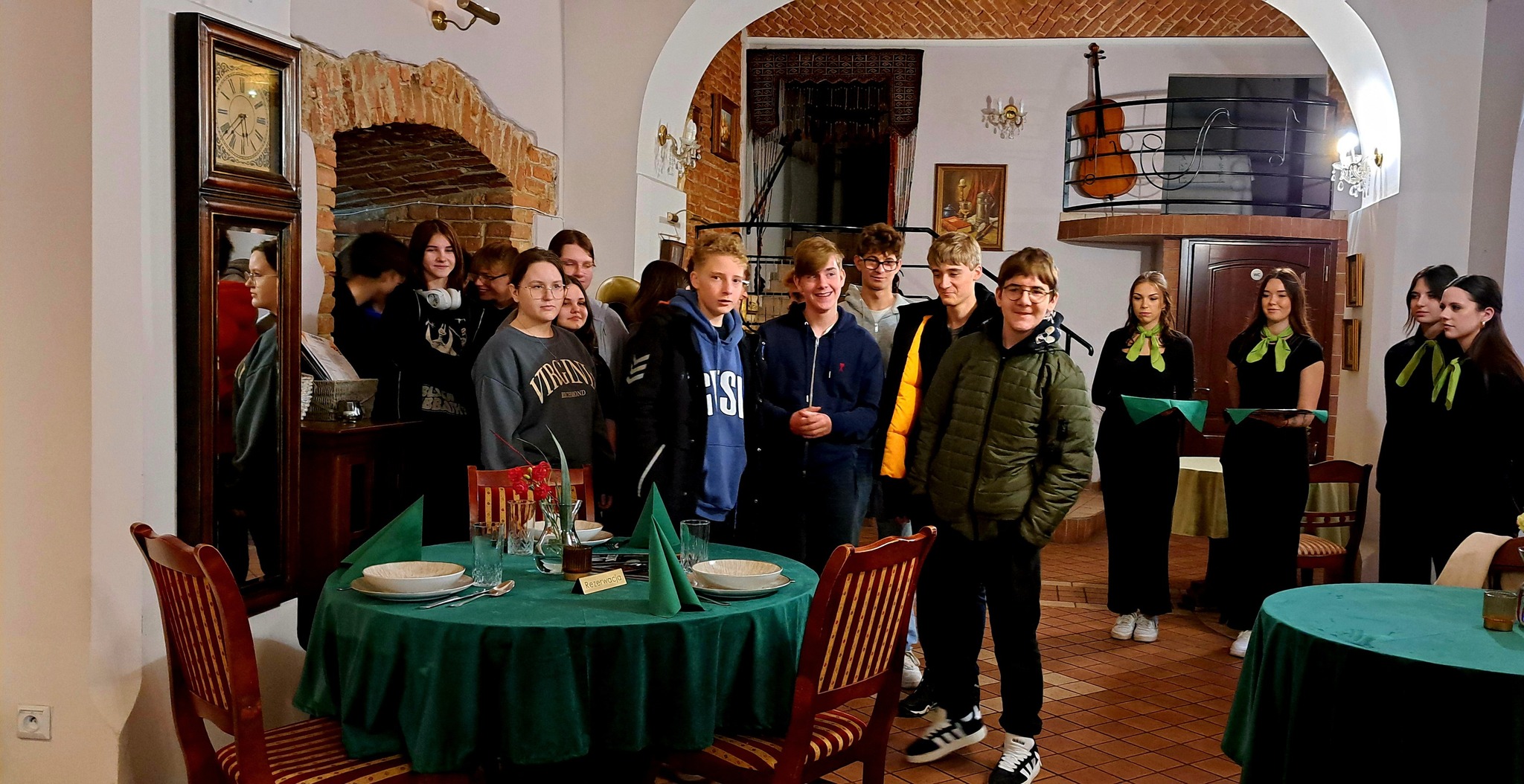 585903104_1290353342897544_4426649250362247489_n