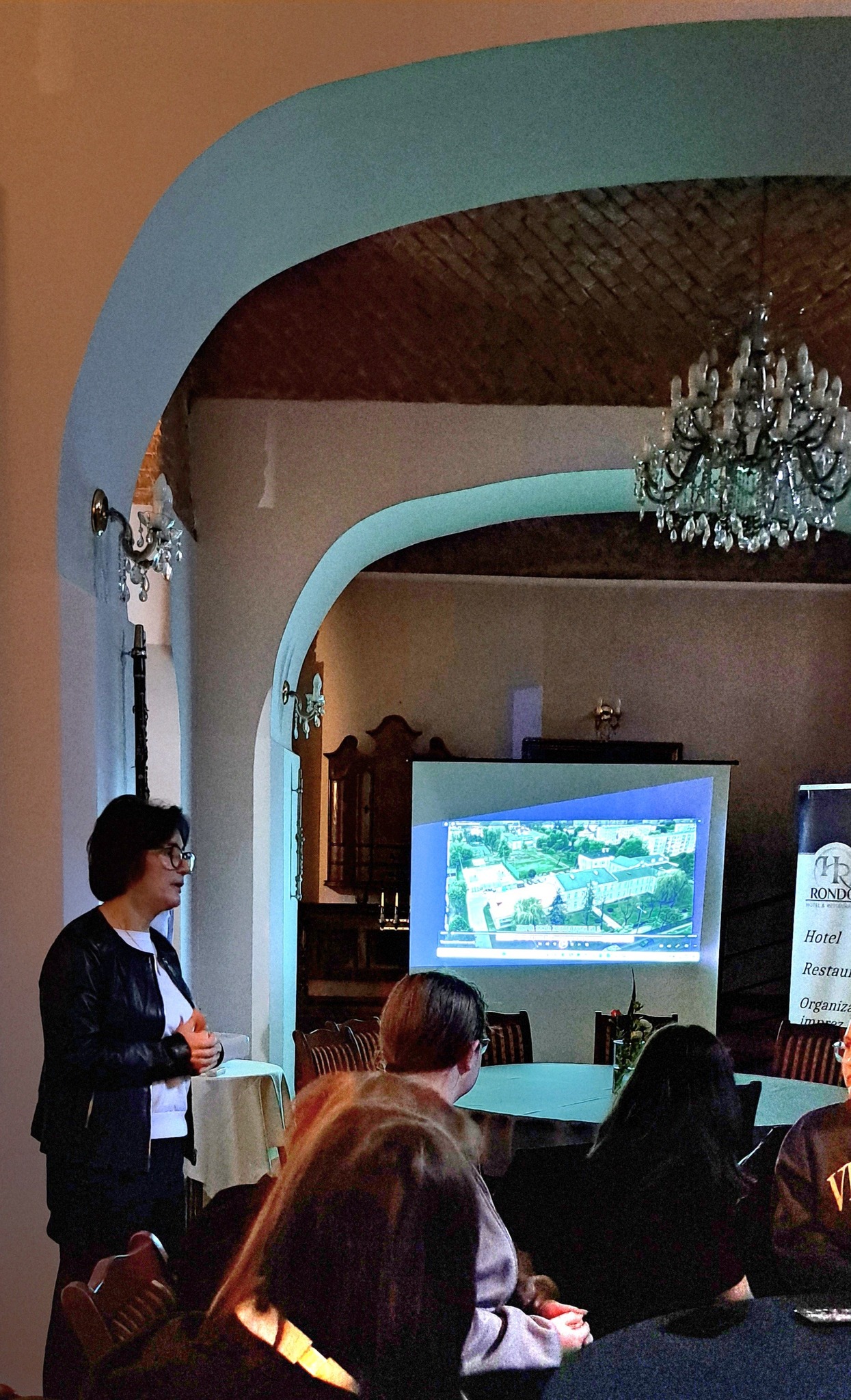 586014297_1290353606230851_4970056579555989242_n