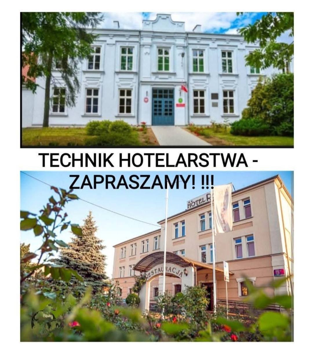 586020491_1290352359564309_5169509025083341261_n