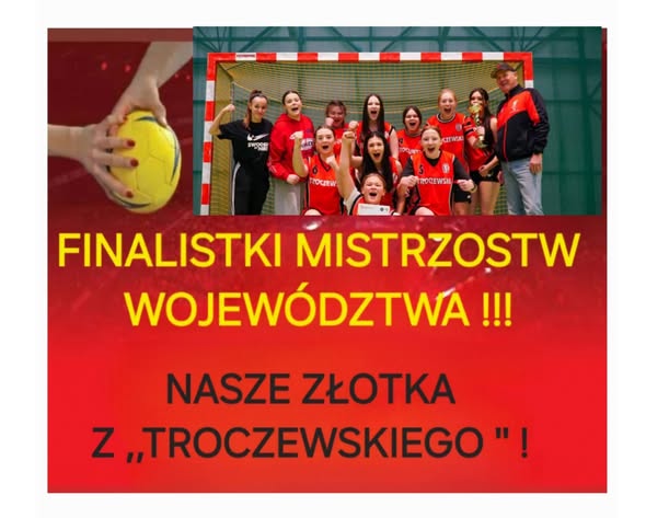 586117656_1289740809625464_8339869393816740999_n