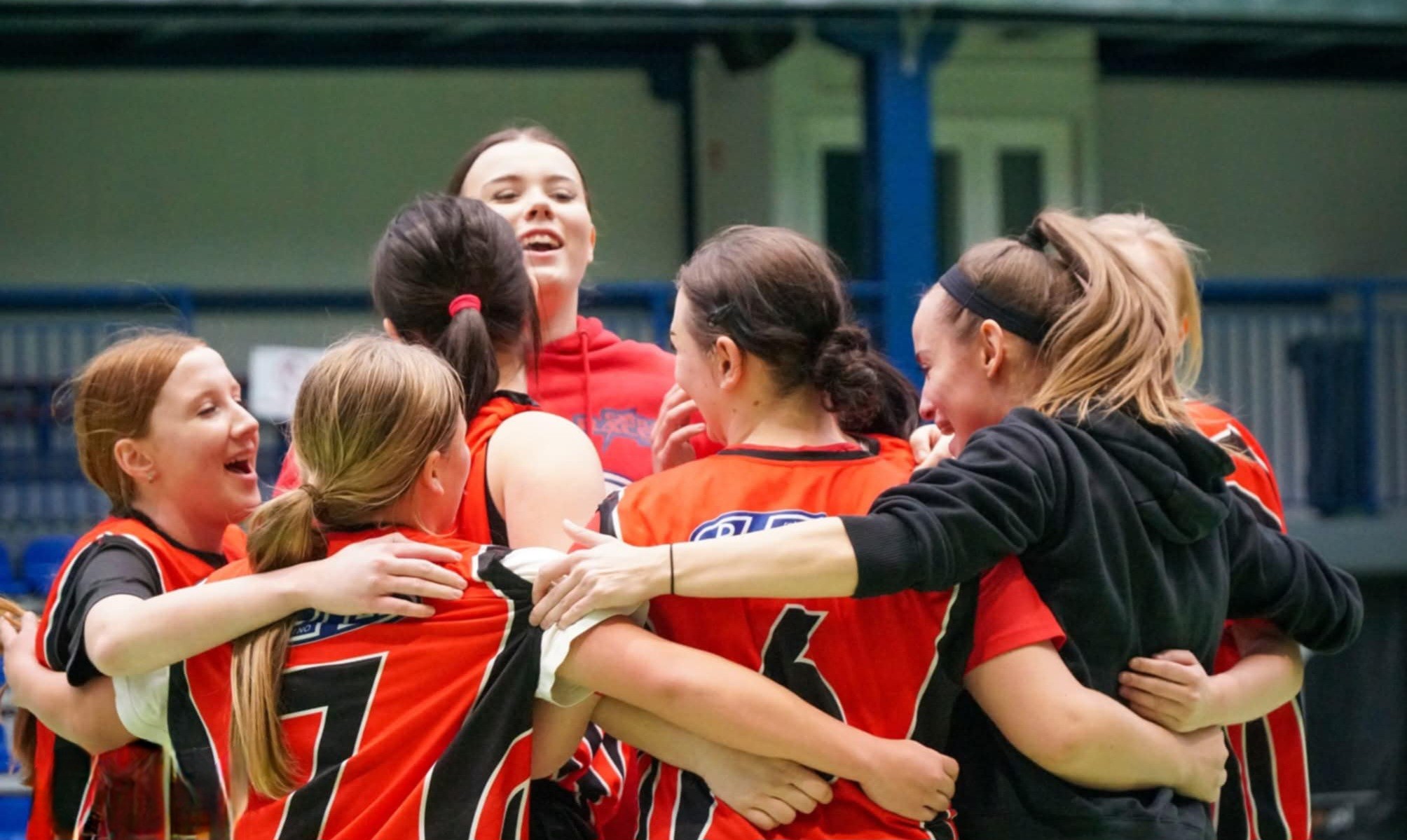 586161656_1289743049625240_3596127975301760065_n