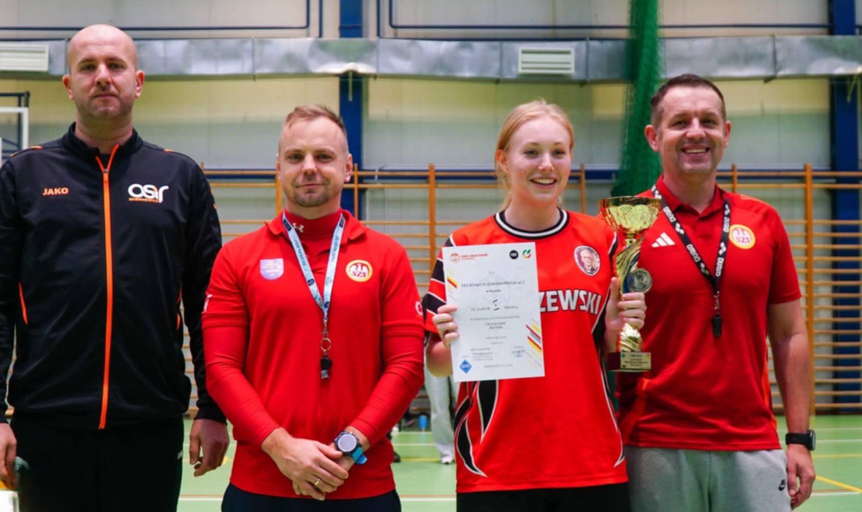 586190147_1289741439625401_483237899280457753_n