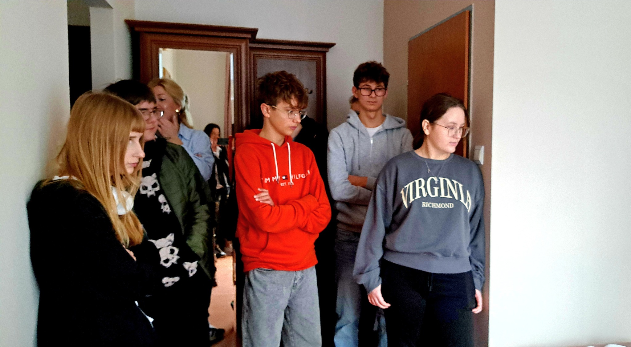 586264226_1290356246230587_7734549544463667956_n