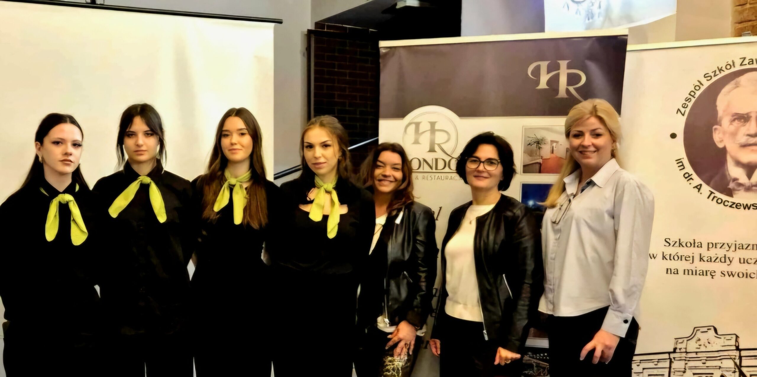 586282365_1290353202897558_6485355989057419559_n