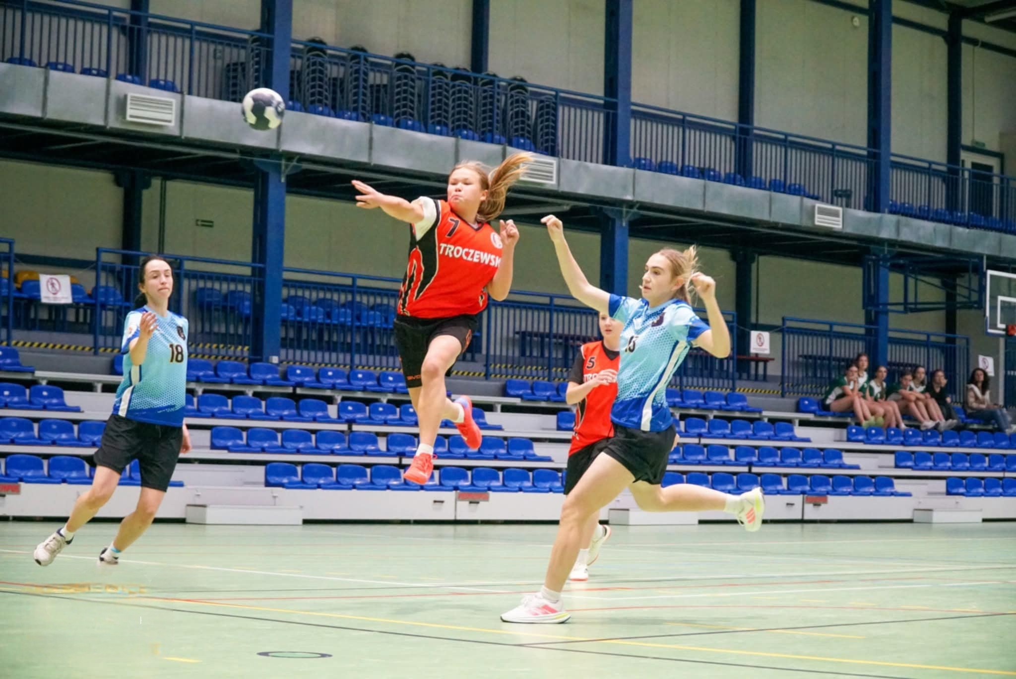 586338558_1289743006291911_4009381295528929516_n