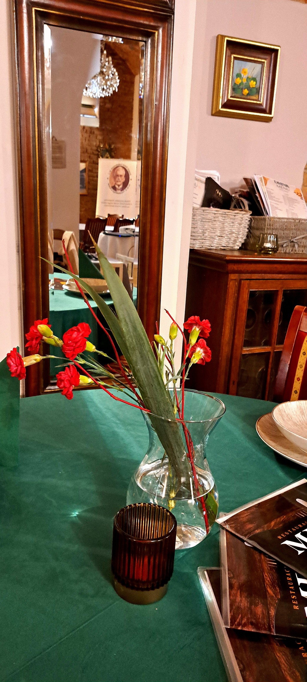 586340811_1290359389563606_2038175588162966921_n