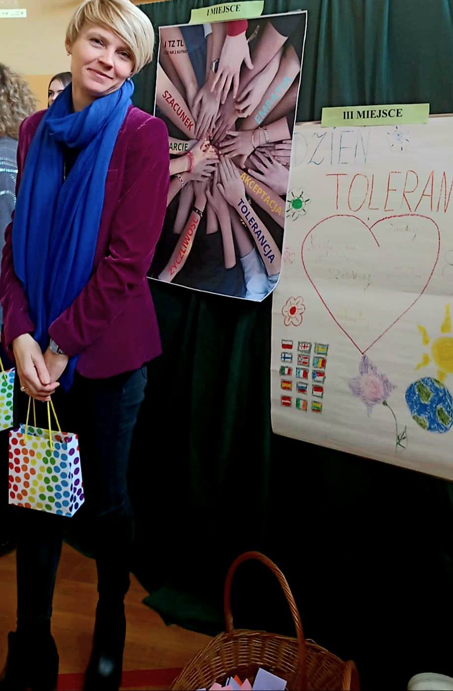 586354611_1291287369470808_9209355370792189525_n