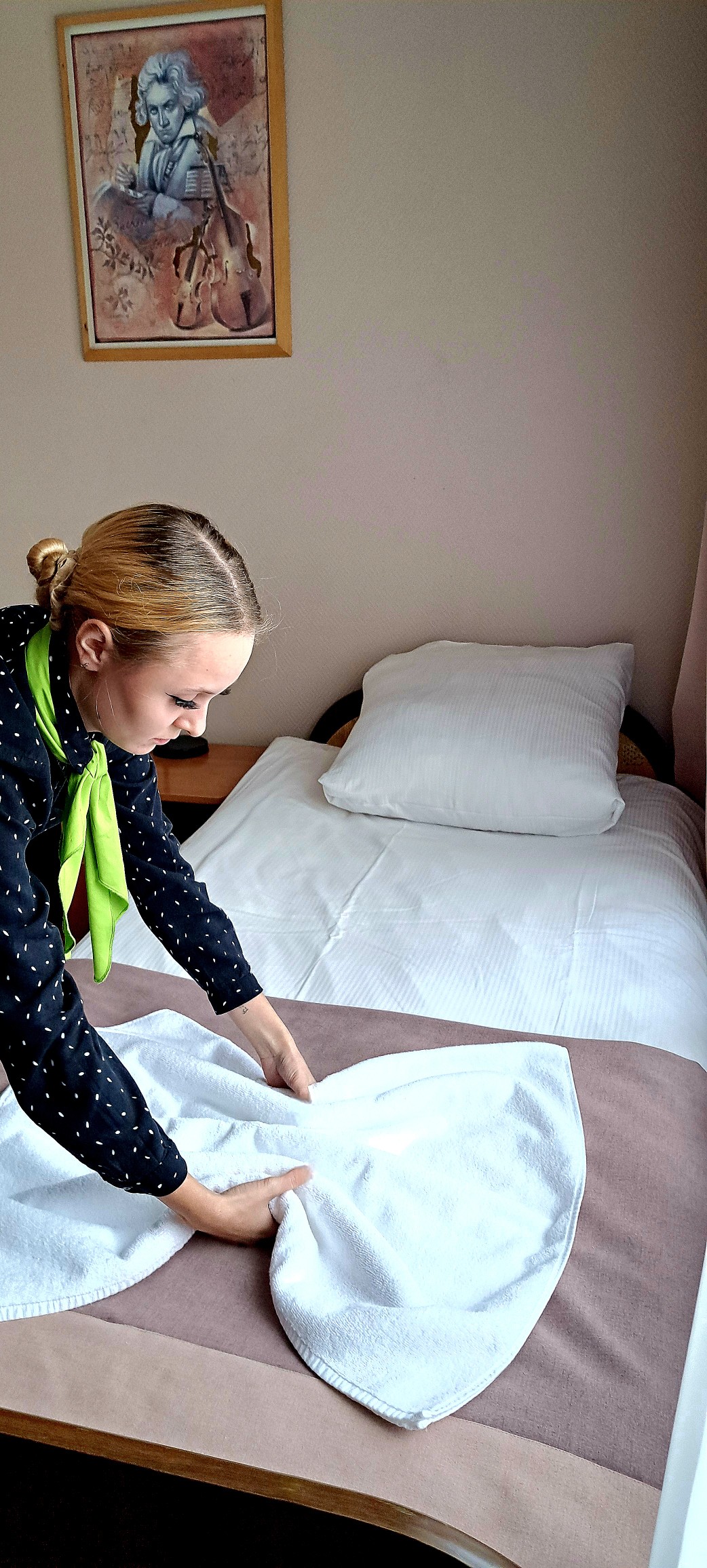 586378982_1290359182896960_7166245084360681145_n