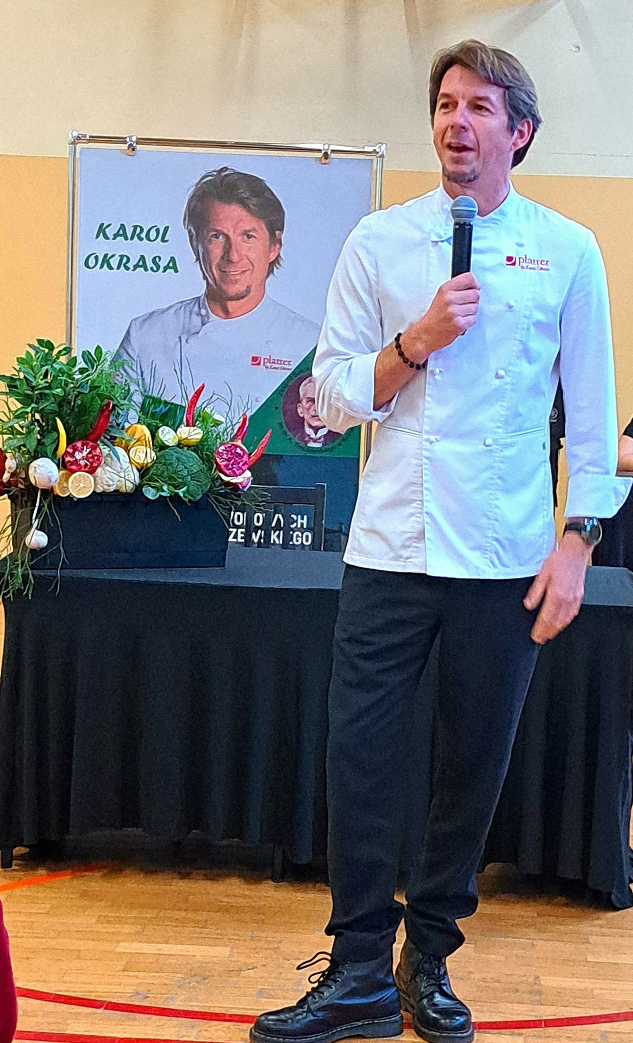 586398015_1291719162760962_651299582598957604_n