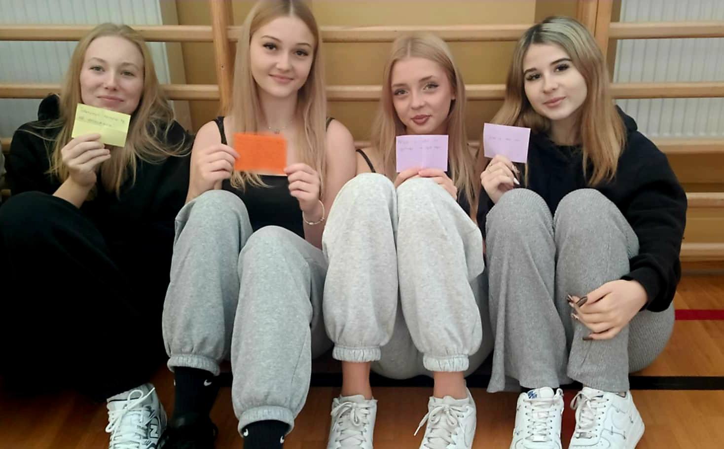 586422284_1291286906137521_6073483737056487095_n