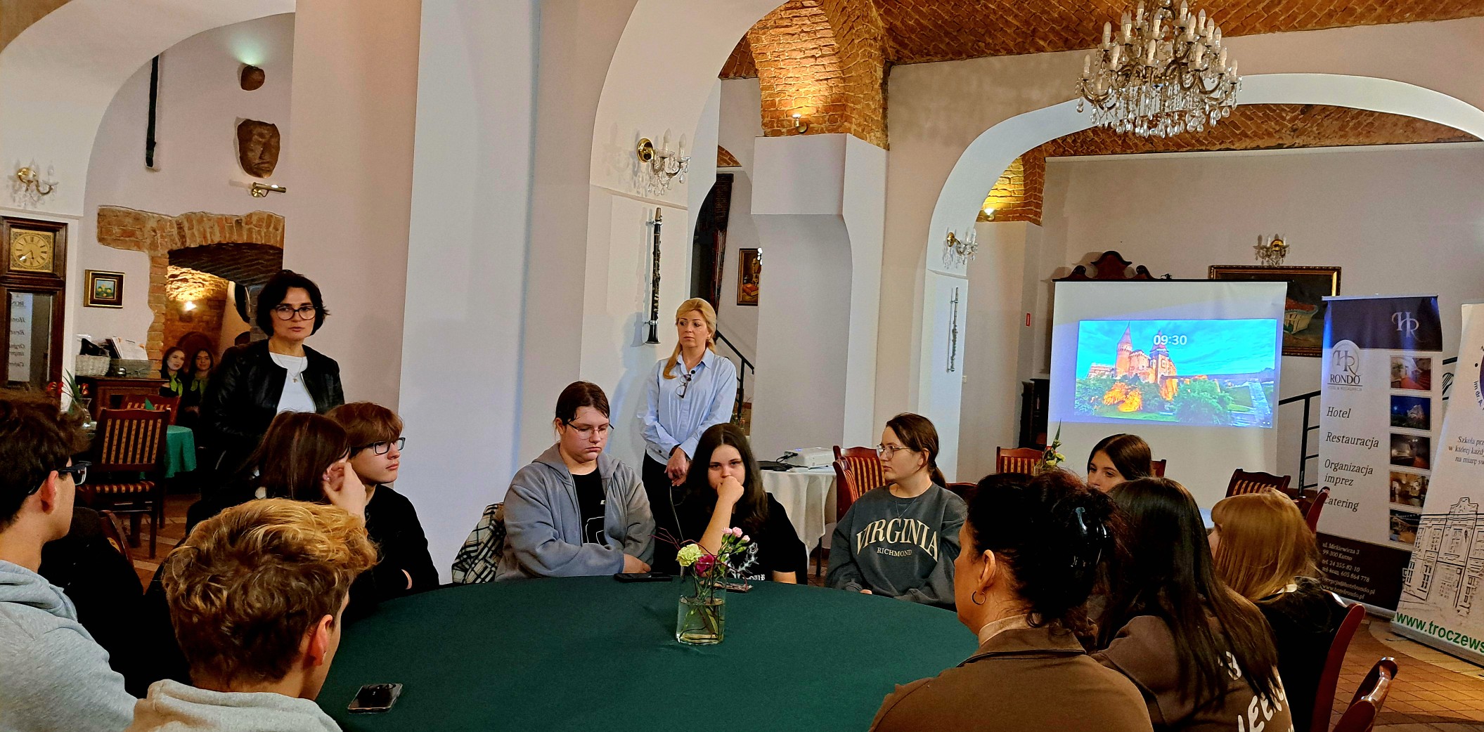 586448689_1290354199564125_4646324939019752611_n